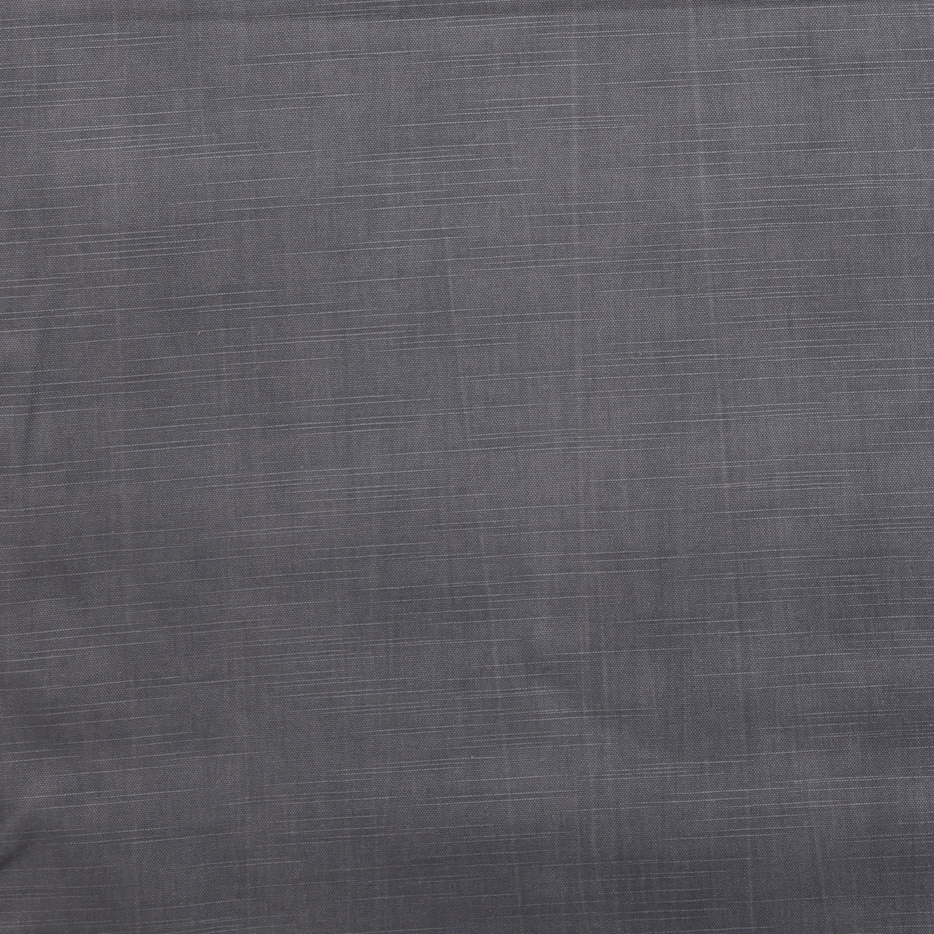 Cotton Blend - Stone Wash Slub - Assorted - Image 5