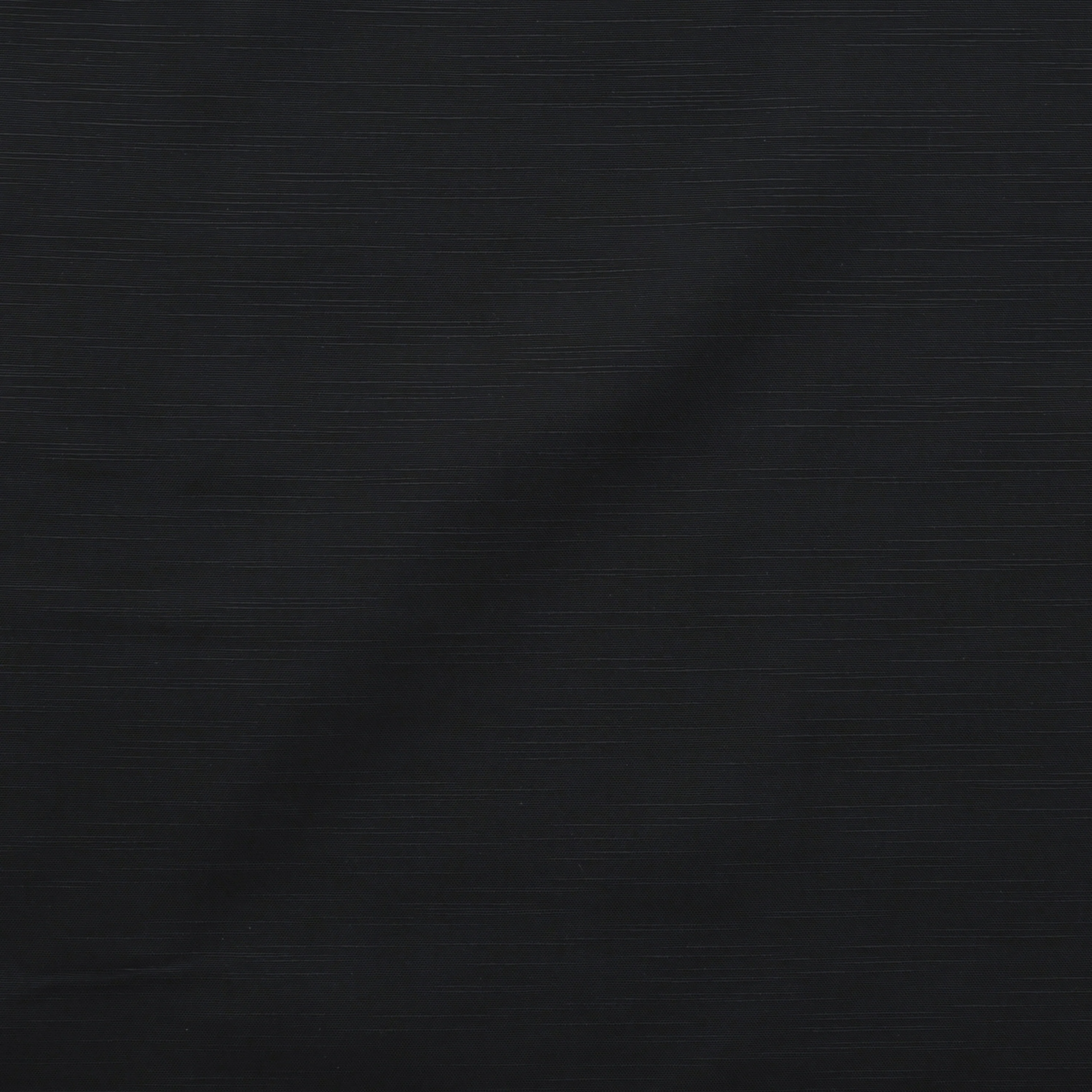 Cotton Blend - Stone Wash Slub - Assorted - Image 6