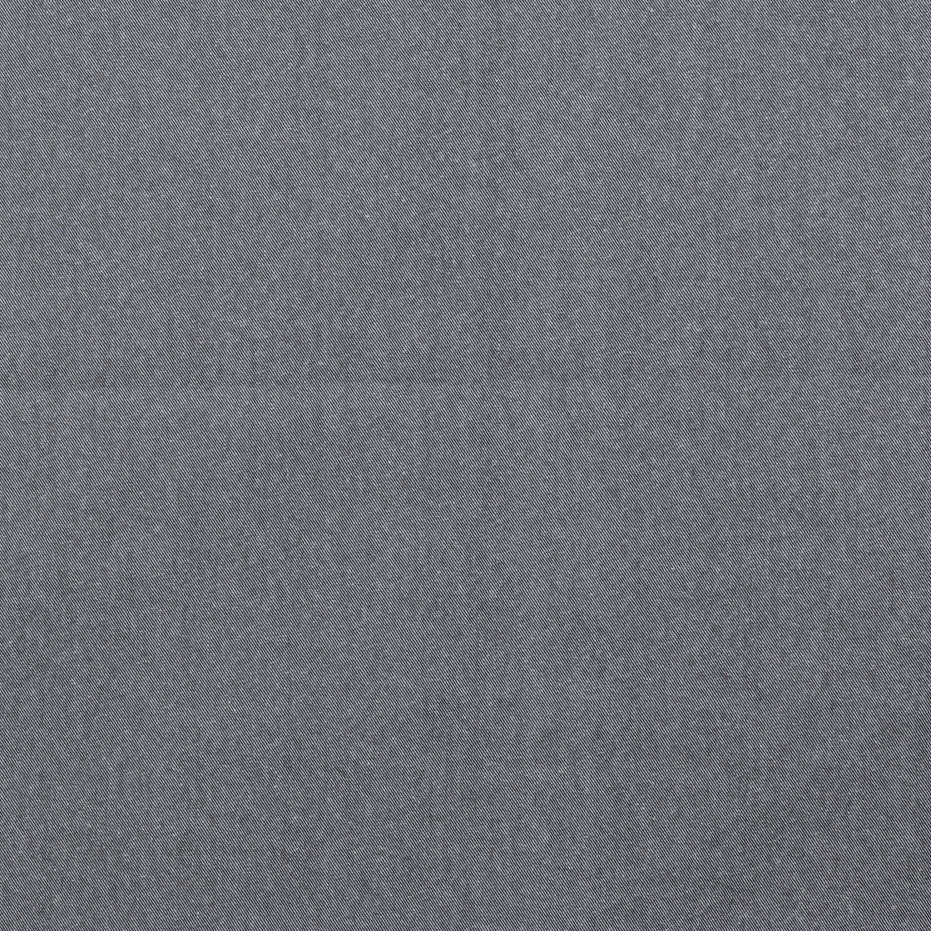 Cotton Blend - Stretch Denim - Assorted - Image 10