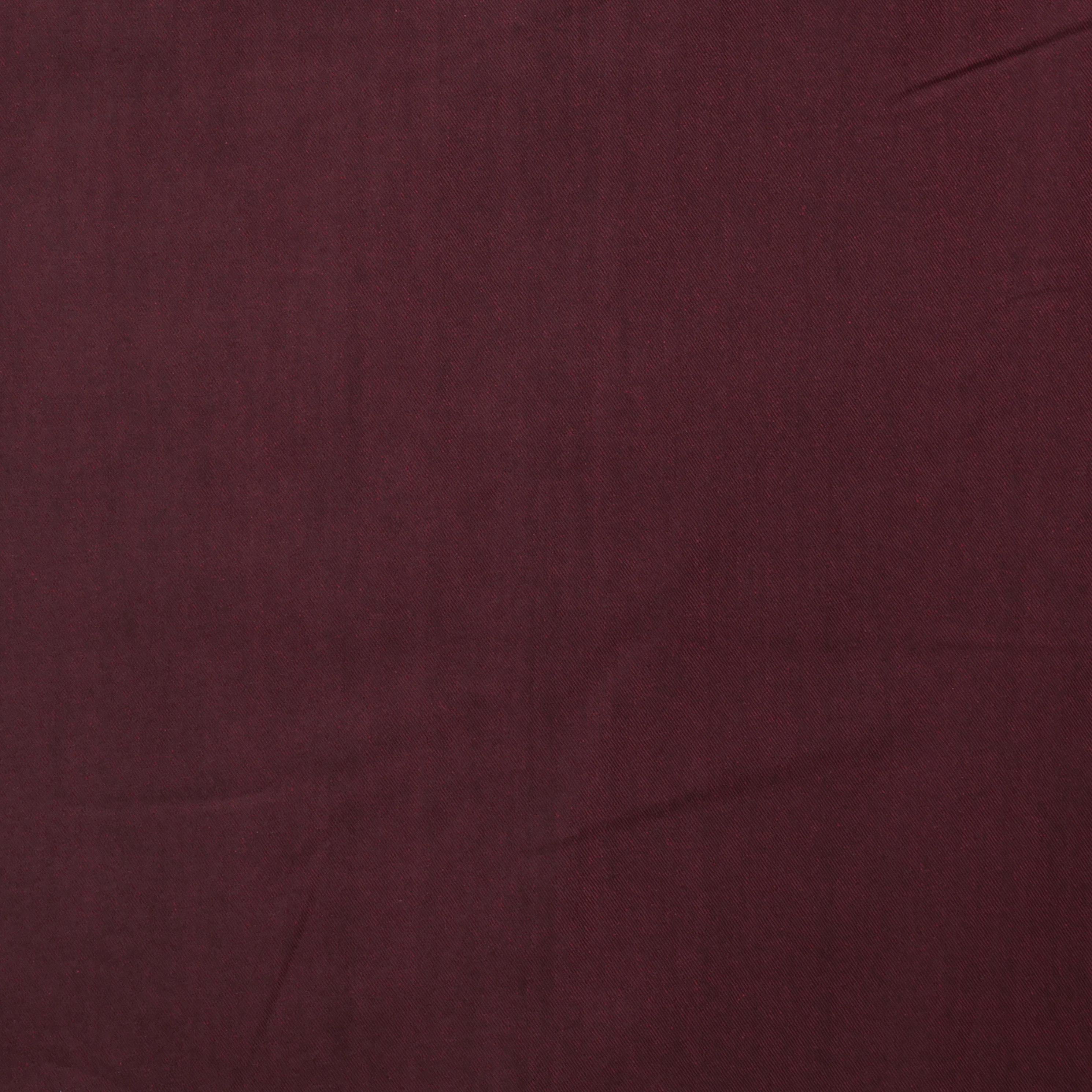 Cotton Blend - Stretch Denim - Assorted - Image 11