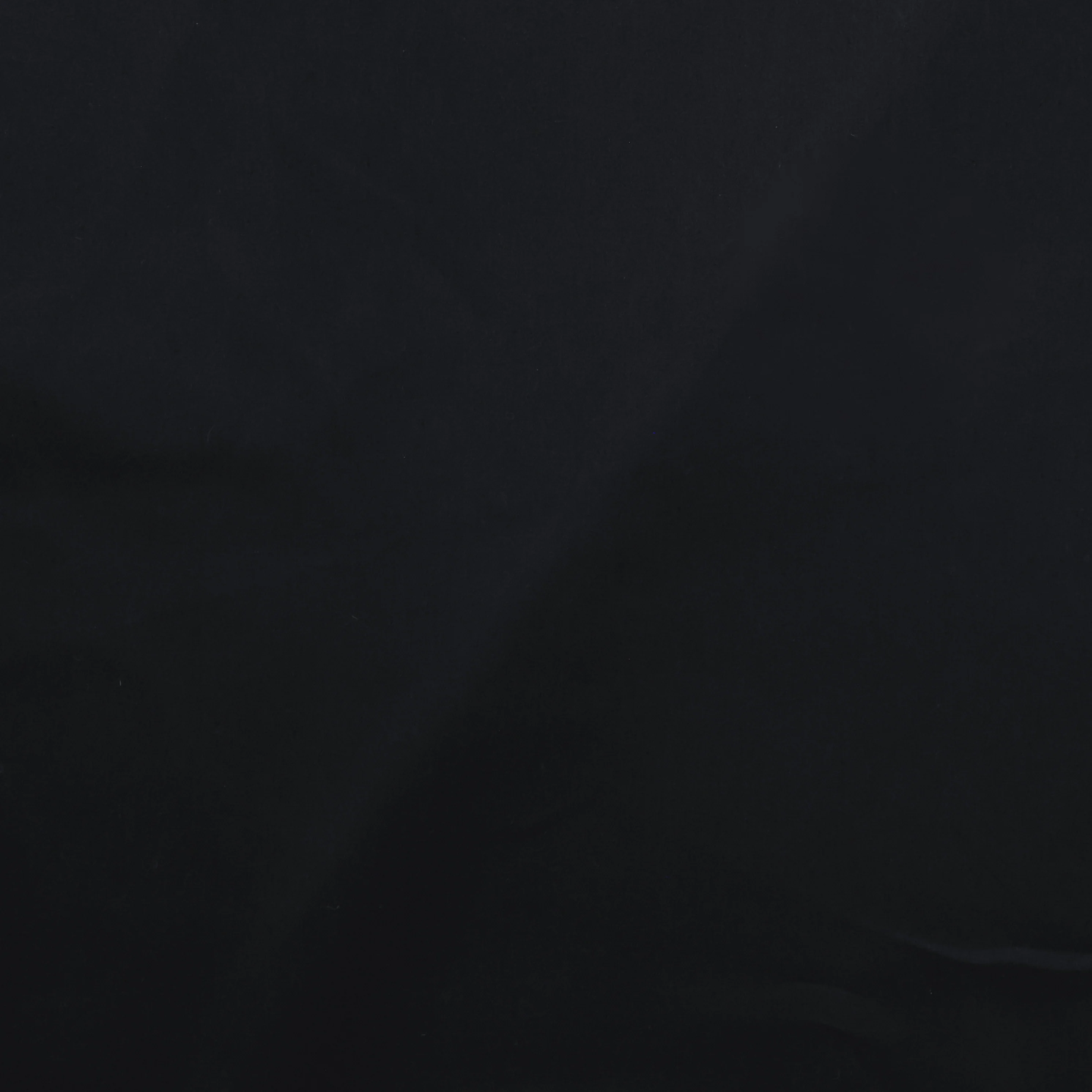 Cotton Blend - Stretch Denim - Assorted - Image 12