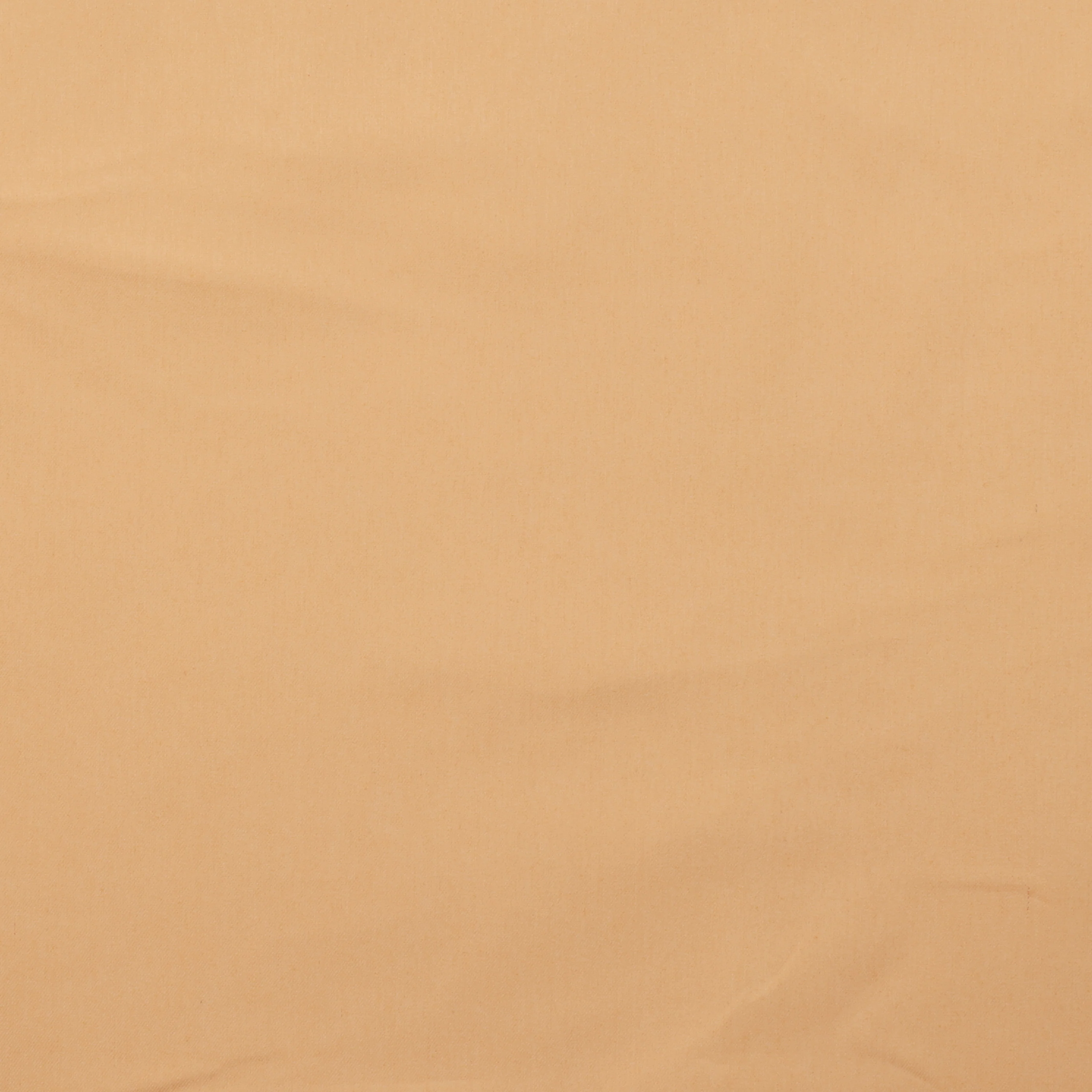 Cotton Blend - Stretch Denim - Assorted - Image 13