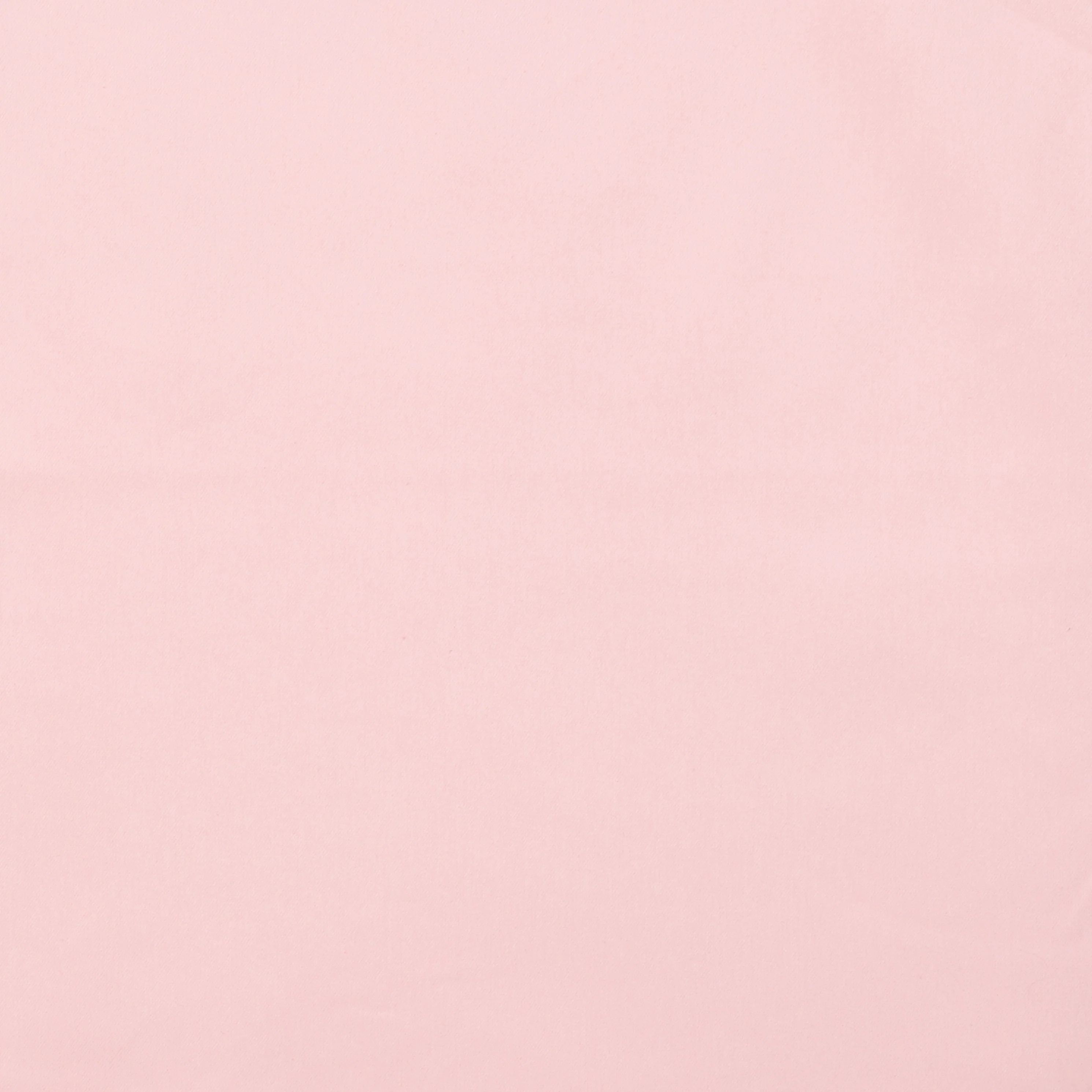 Cotton Blend - Stretch Denim - Assorted - Image 3