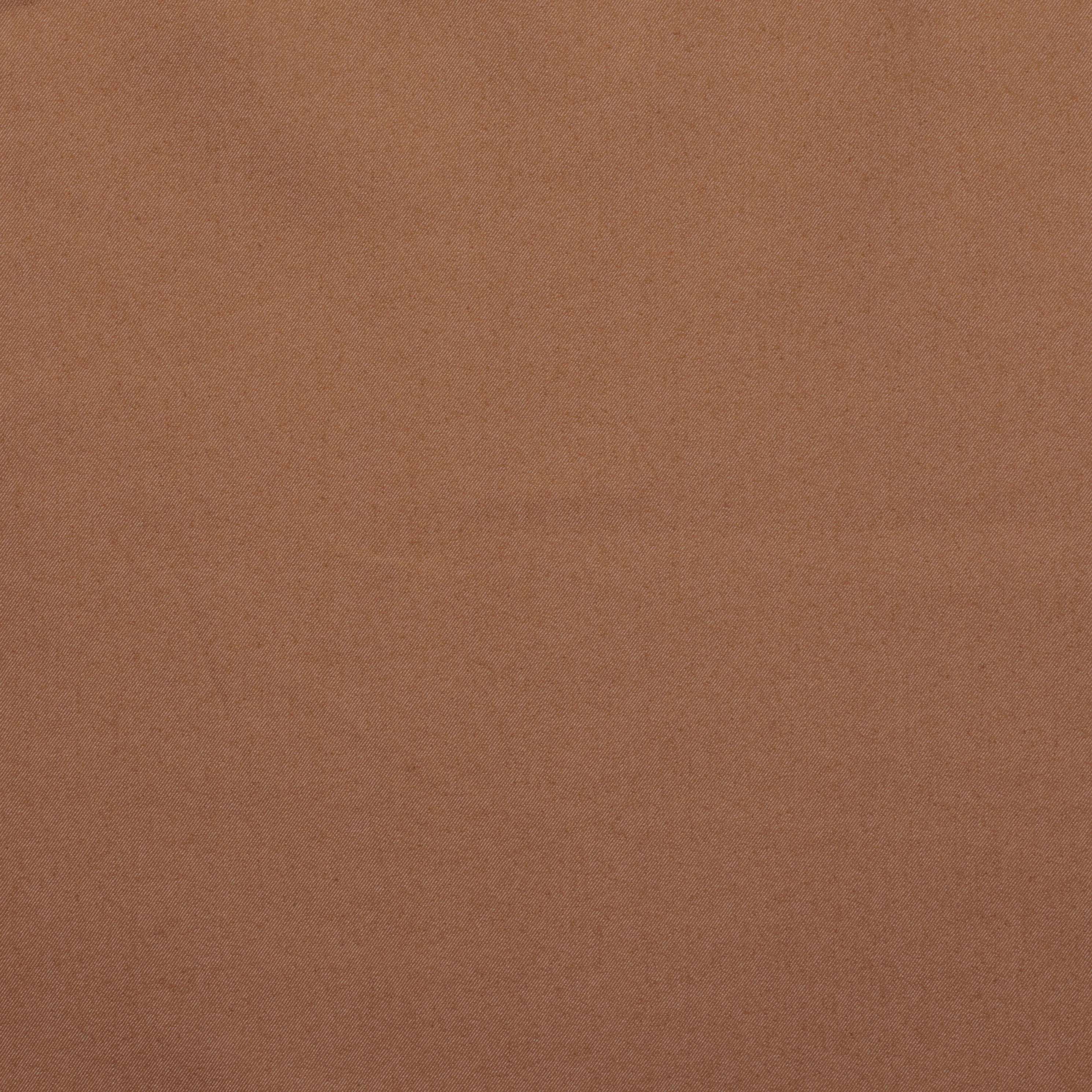 Cotton Blend - Stretch Denim - Assorted - Image 5