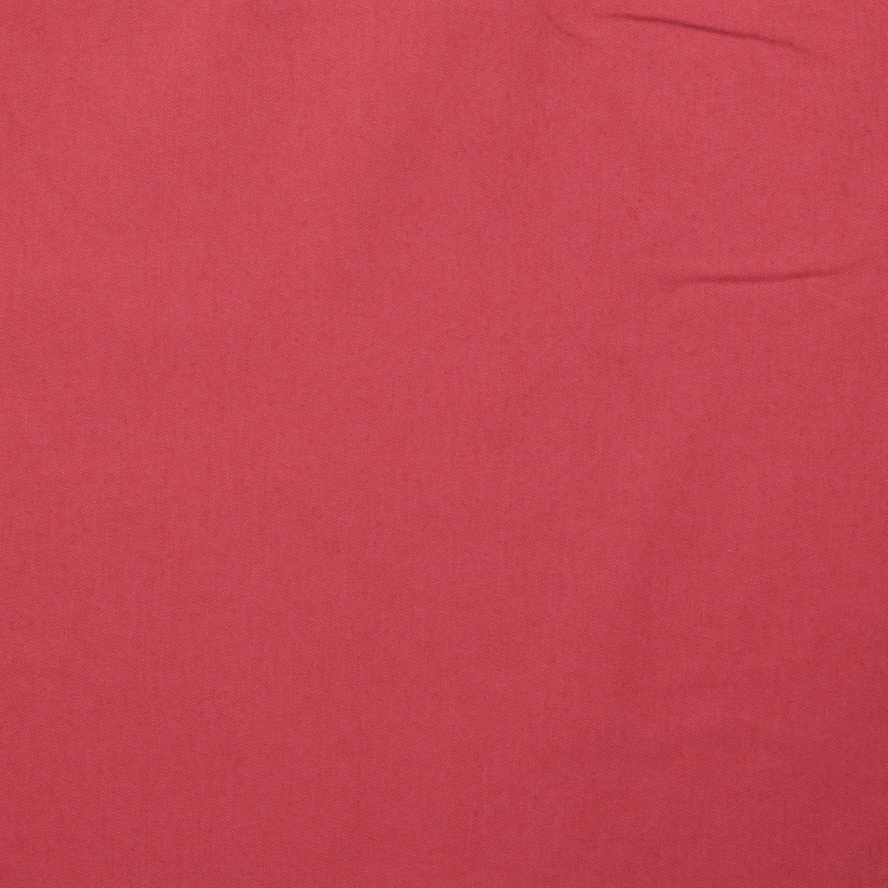 Cotton Blend - Stretch Denim - Assorted - Image 6