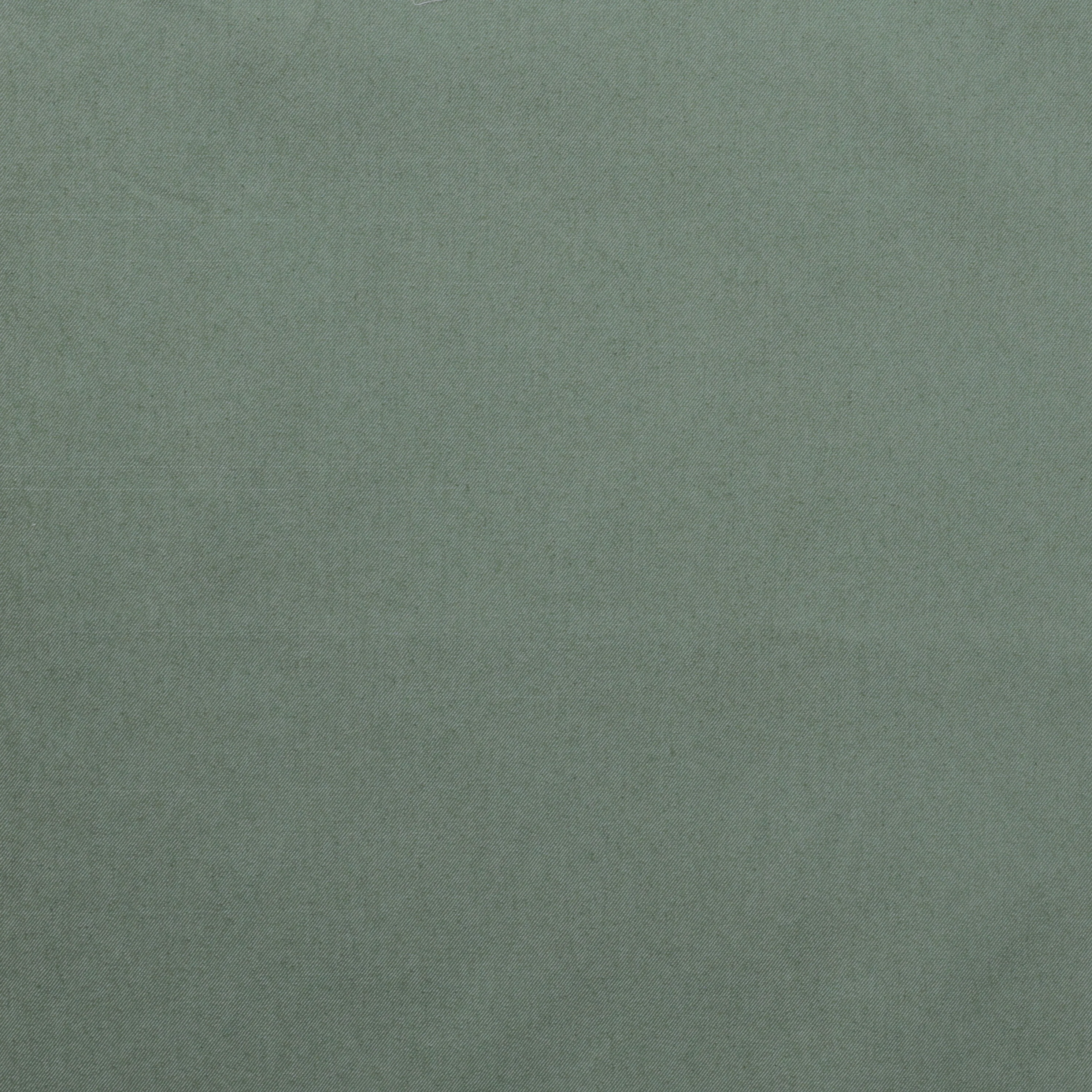 Cotton Blend - Stretch Denim - Assorted - Image 7