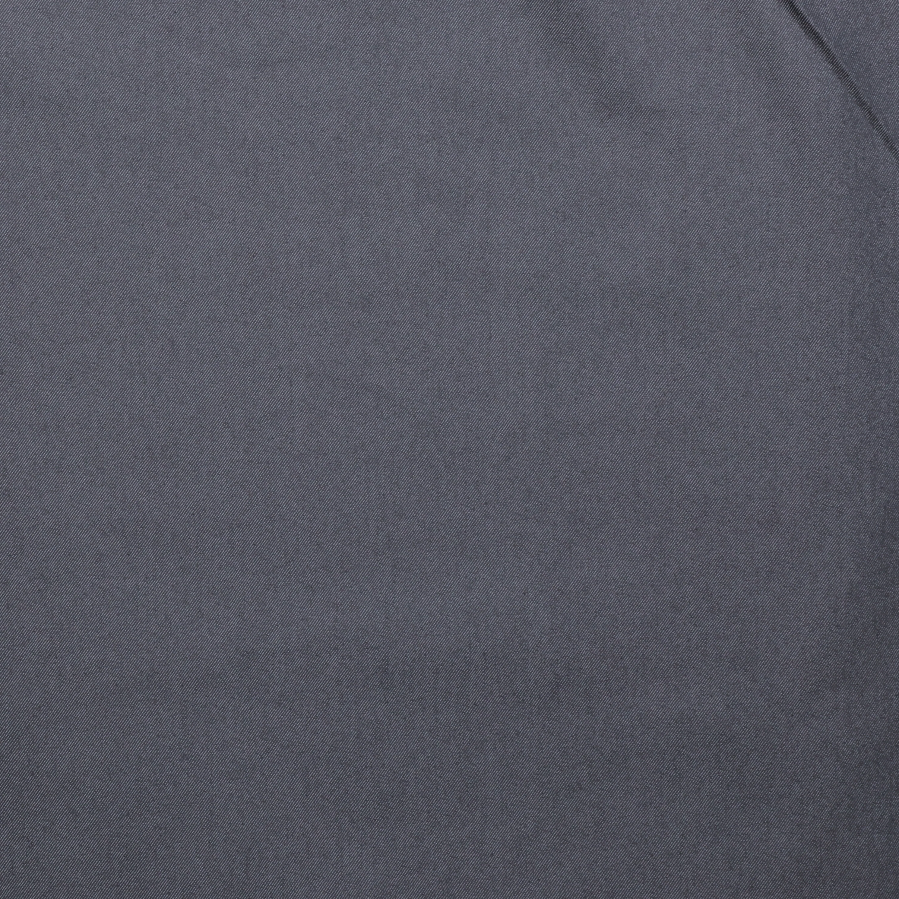 Cotton Blend - Stretch Denim - Assorted - Image 8