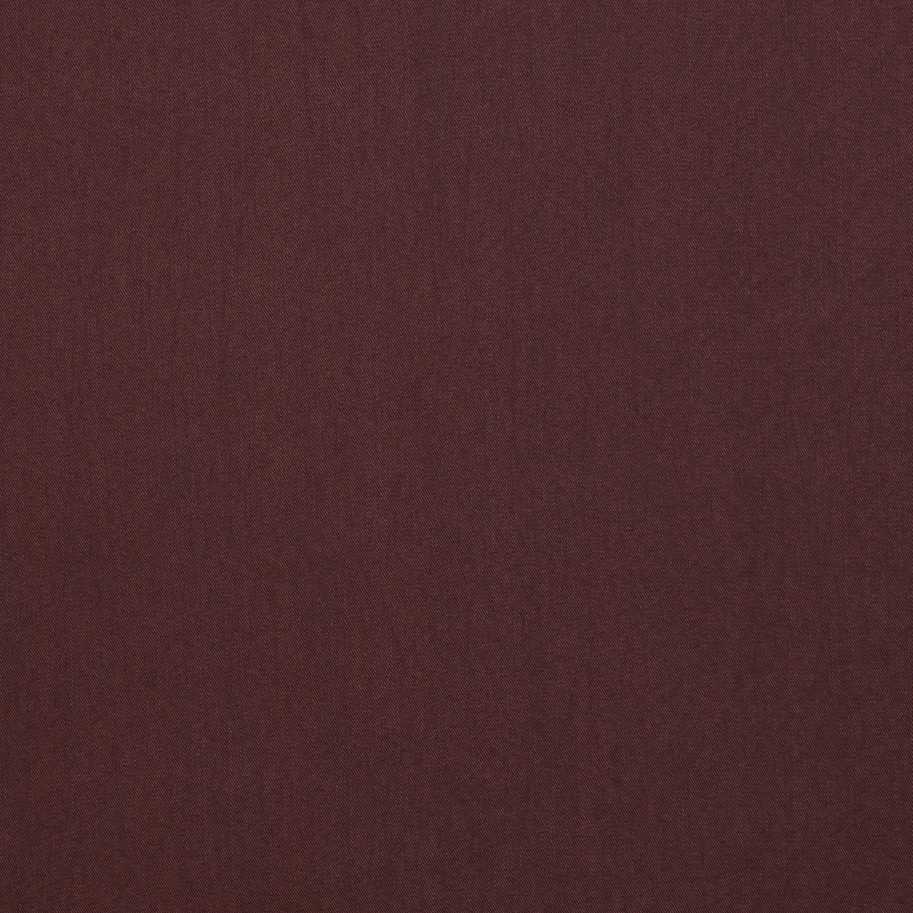 Cotton Blend - Stretch Norma Jean - Assorted - Image 10