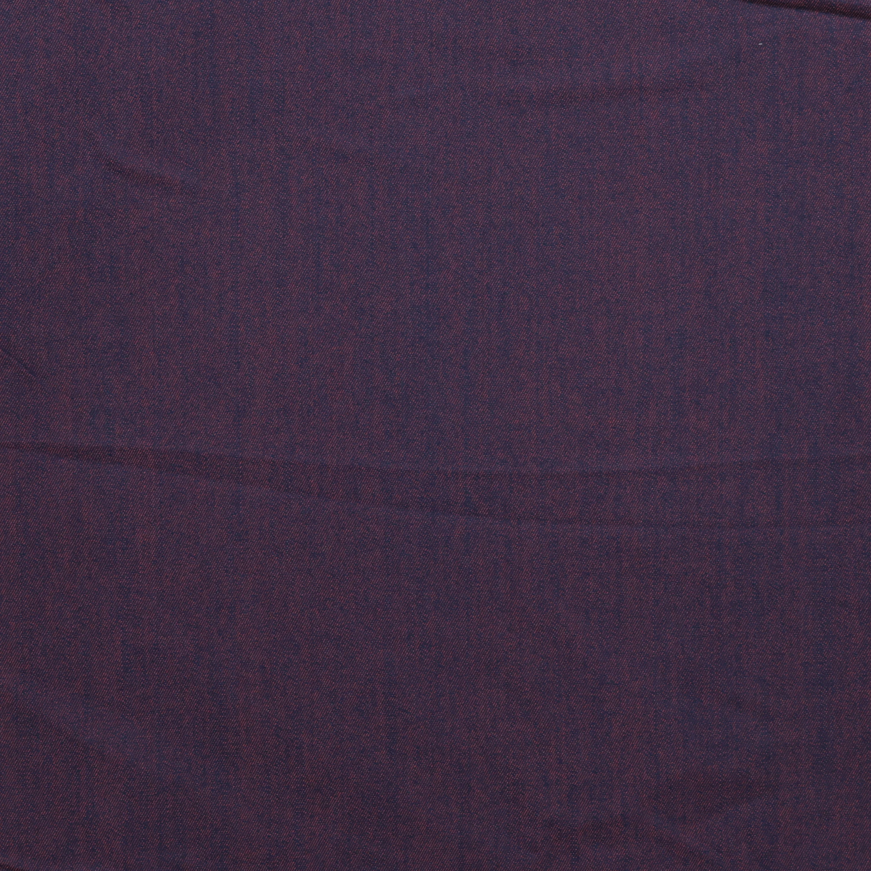 Cotton Blend - Stretch Norma Jean - Assorted - Image 3
