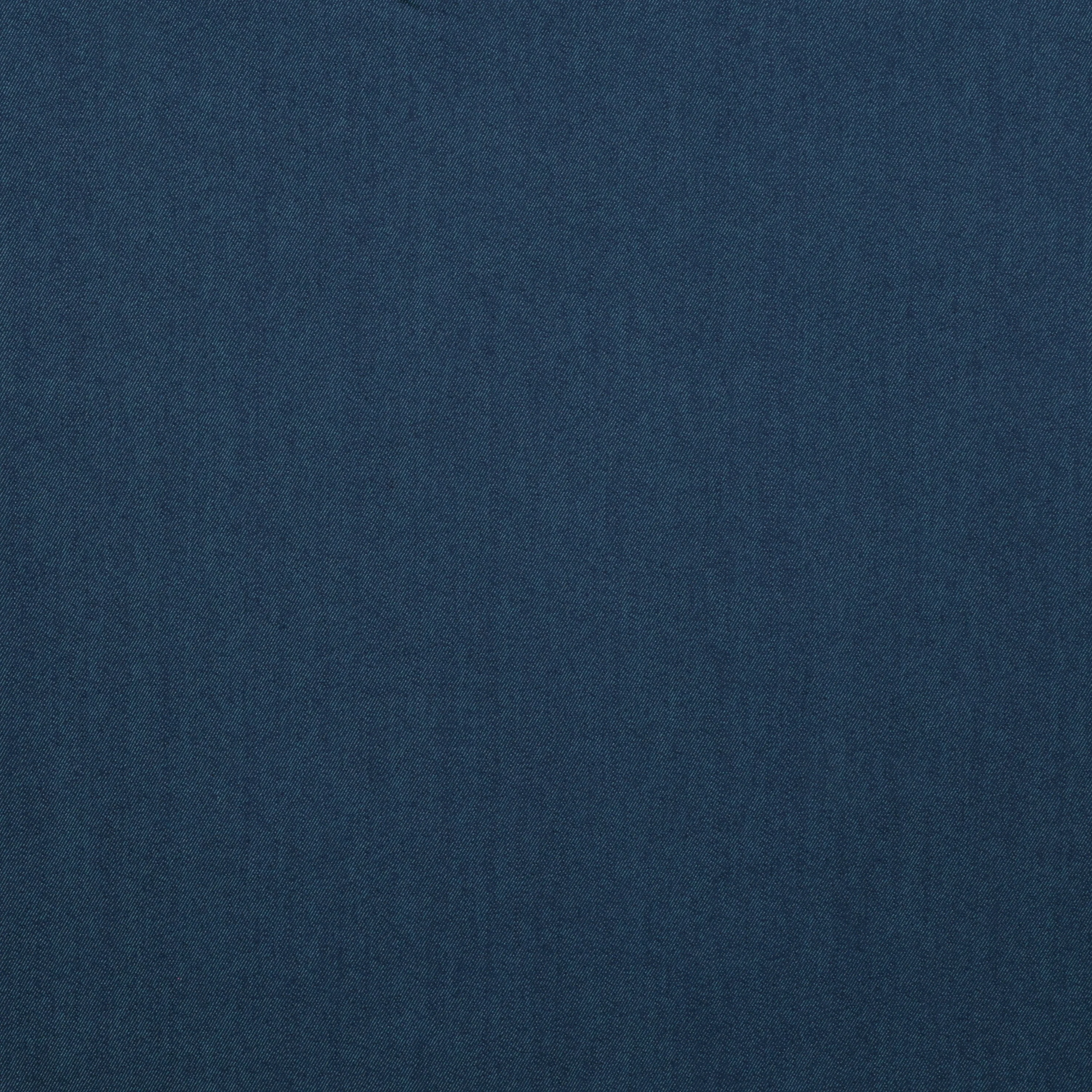 Cotton Blend - Stretch Norma Jean - Assorted - Image 5