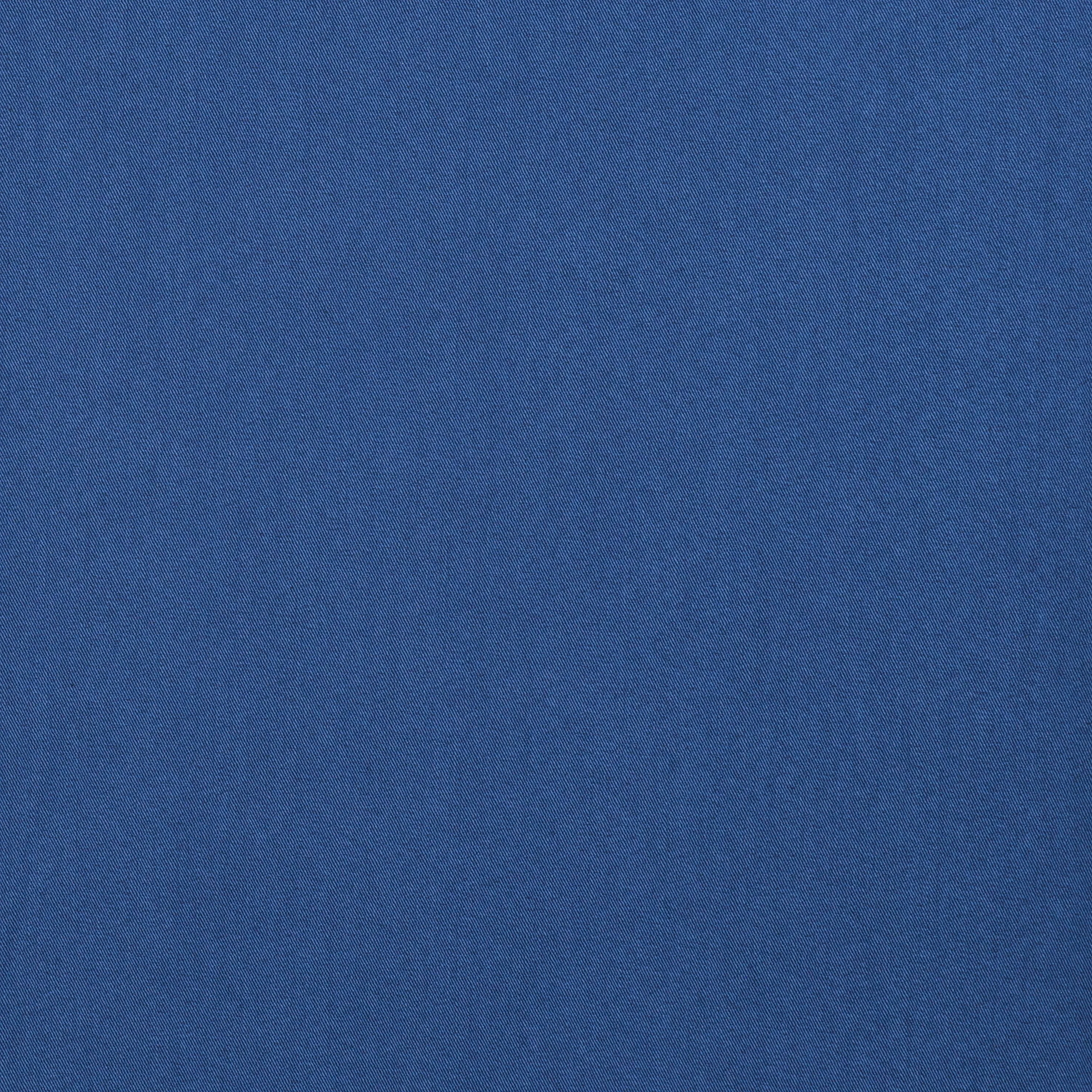 Cotton Blend - Stretch Norma Jean - Assorted - Image 9