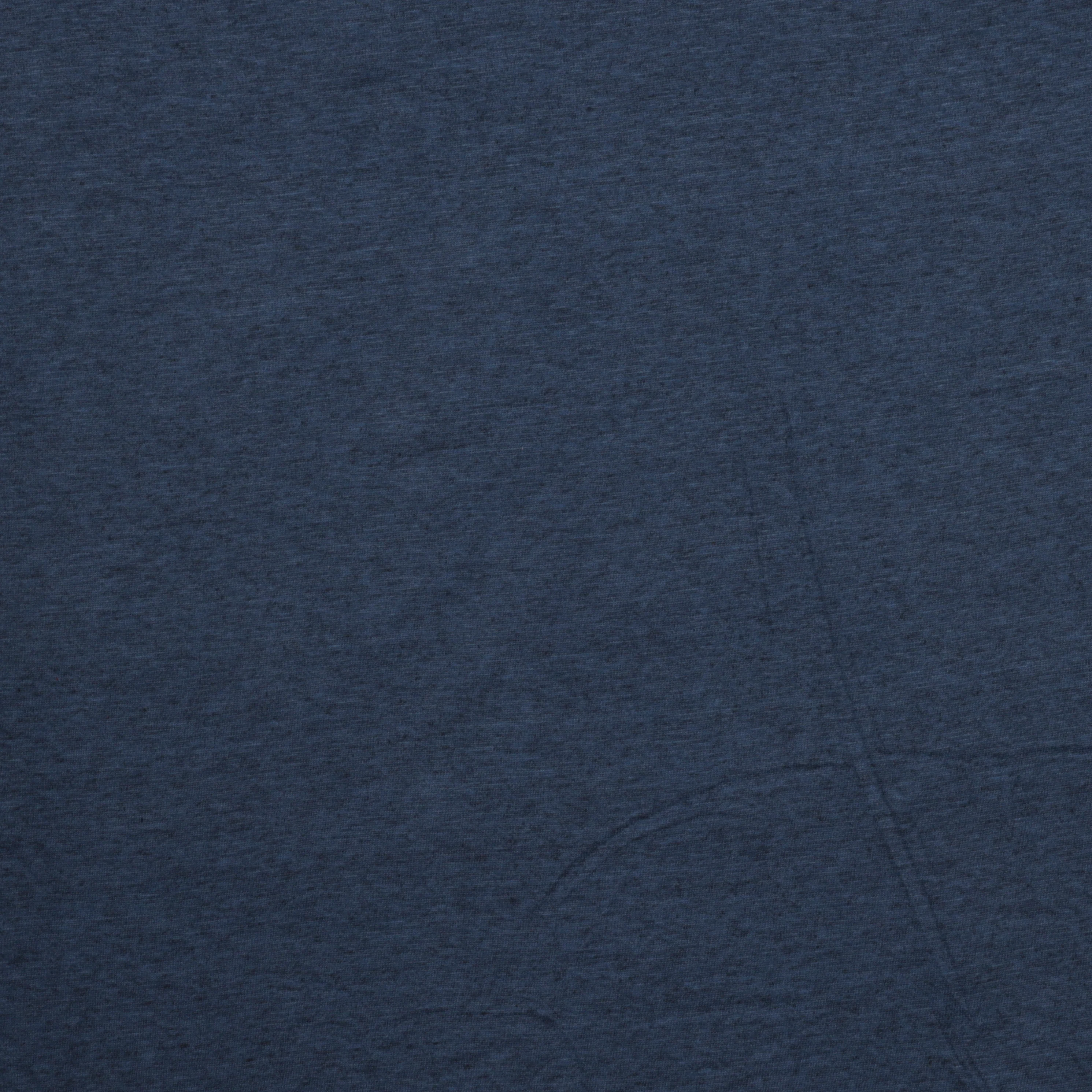 Cotton Blend - Sweatshirt Velour - Assorted - Image 4