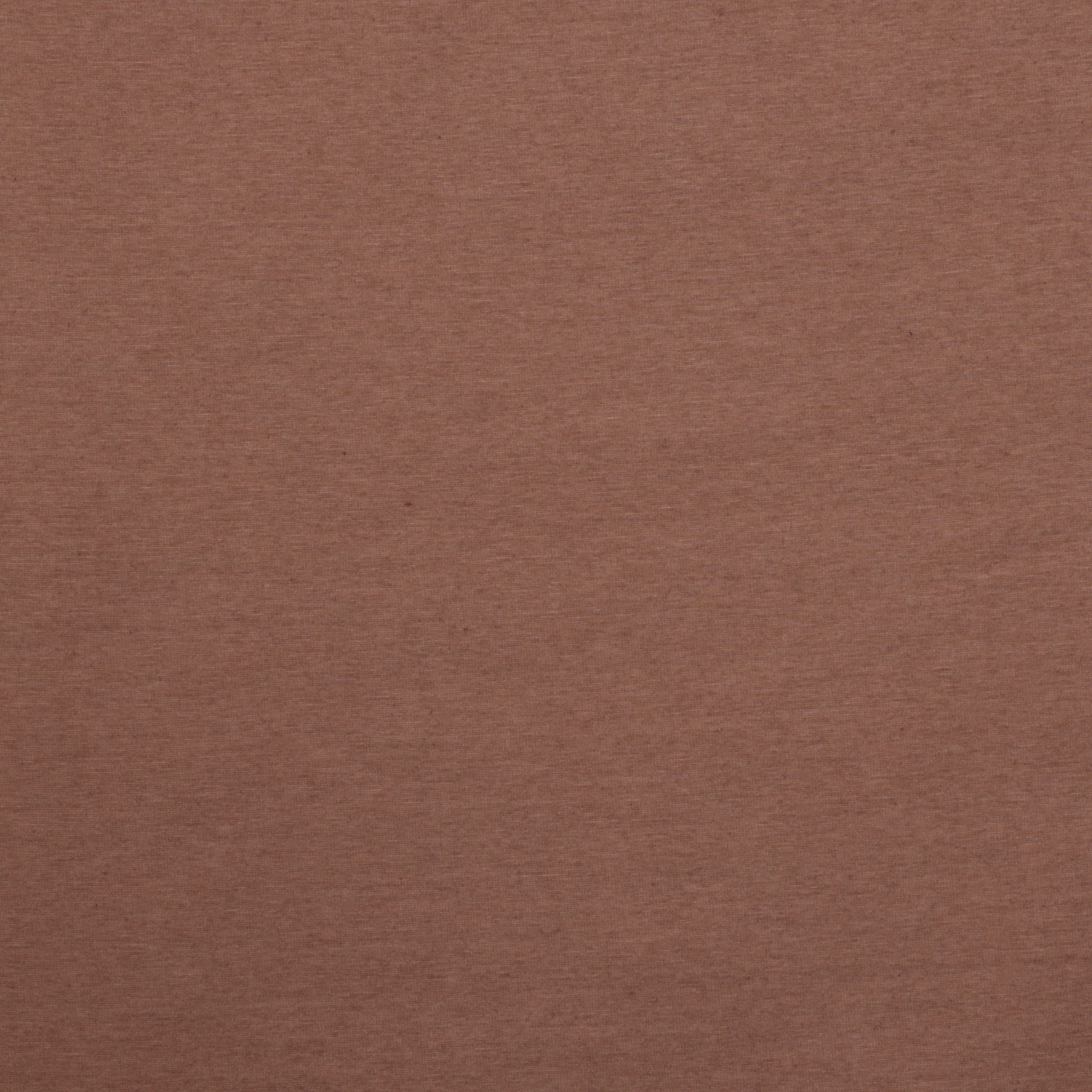 Cotton Blend - Sweatshirt Velour - Assorted - Image 5