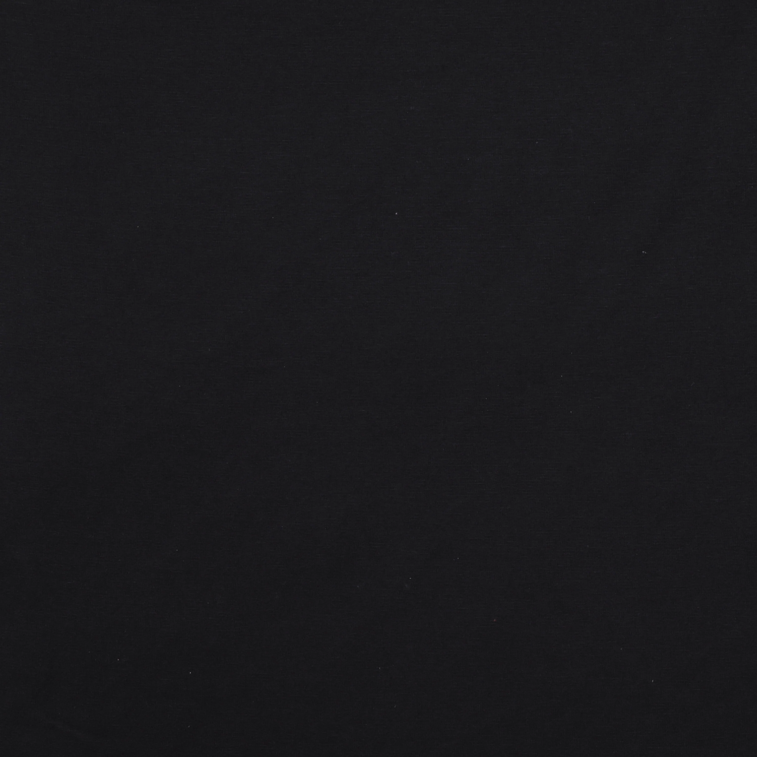 Cotton Blend - Sweatshirt Velour - Assorted - Image 7
