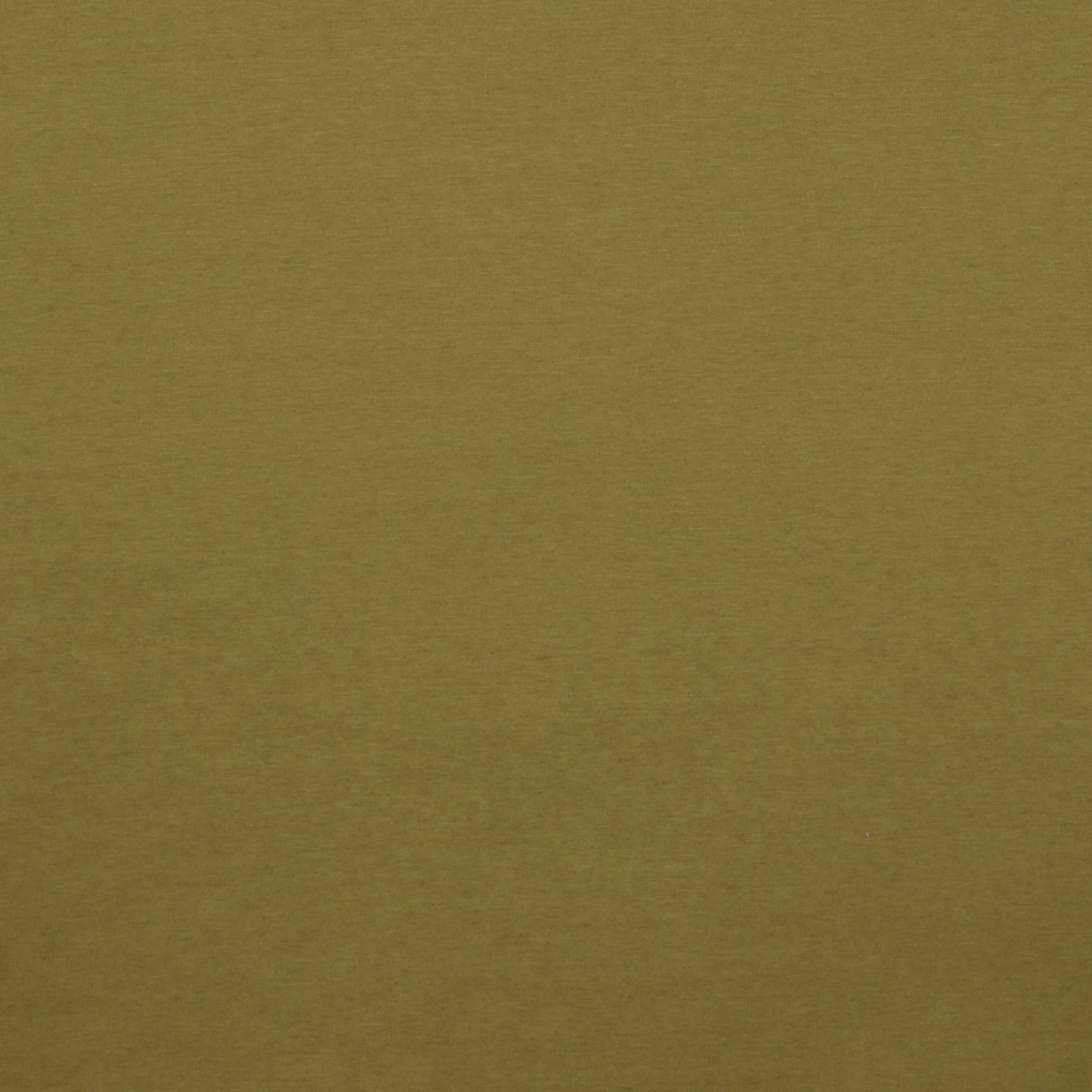 Cotton Blend - Sweatshirt Velour - Assorted - Image 8