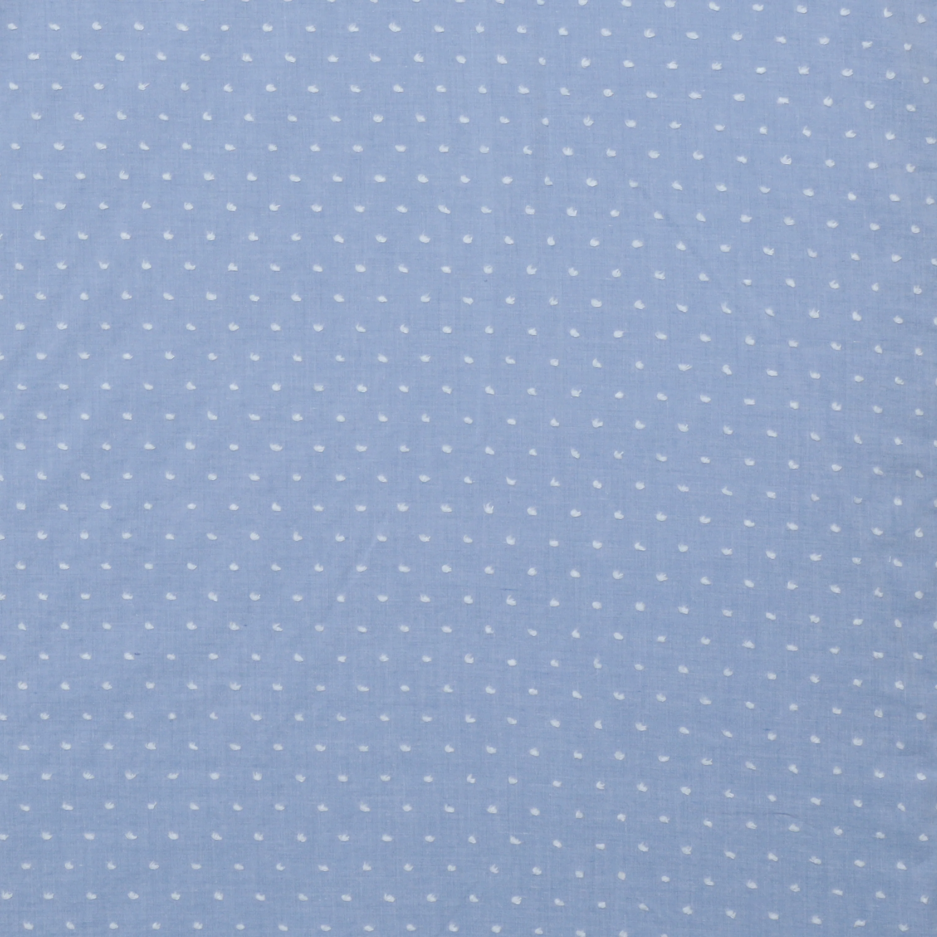 Cotton Blend - Swiss Dot - Assorted - Image 3