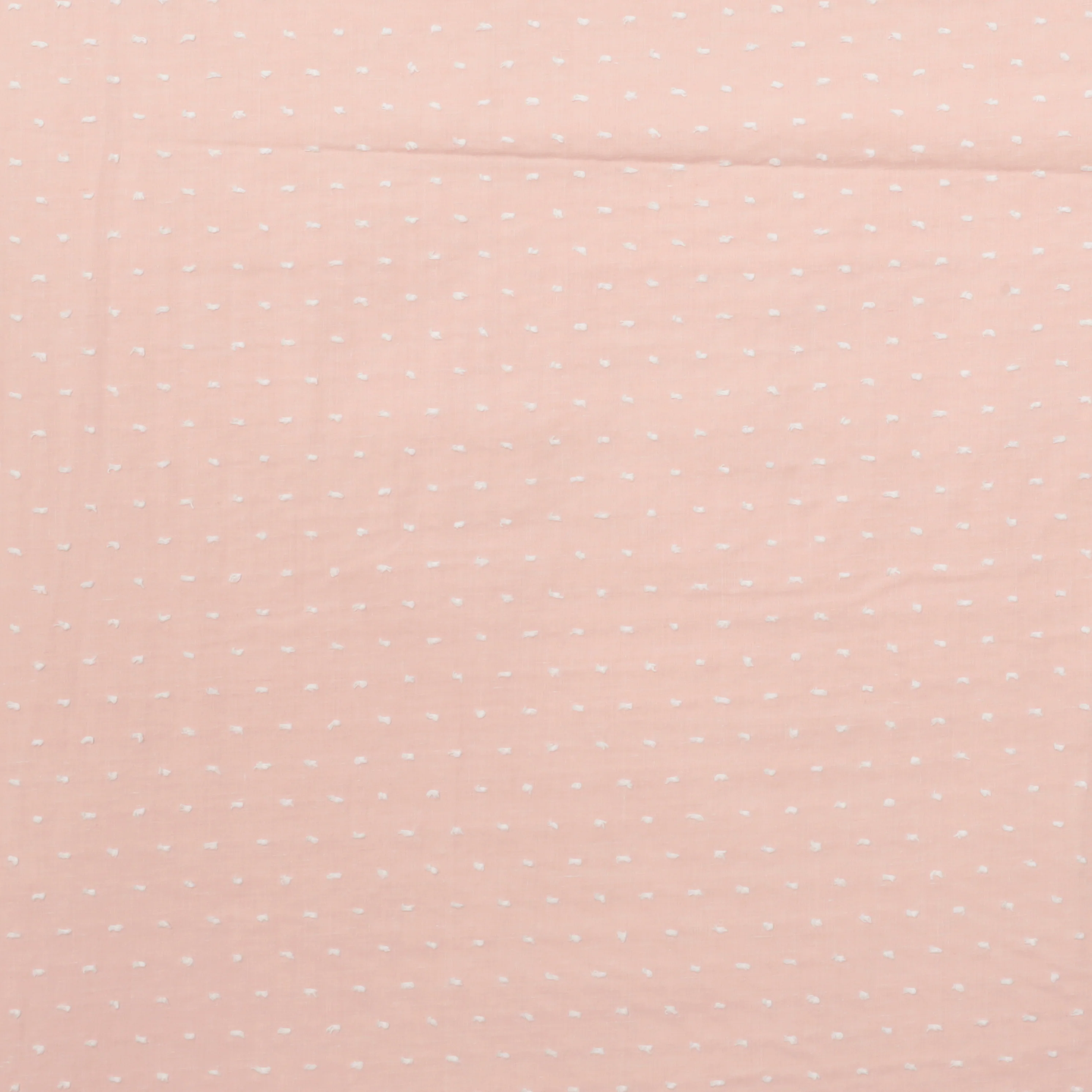 Cotton Blend - Swiss Dot - Assorted - Image 5