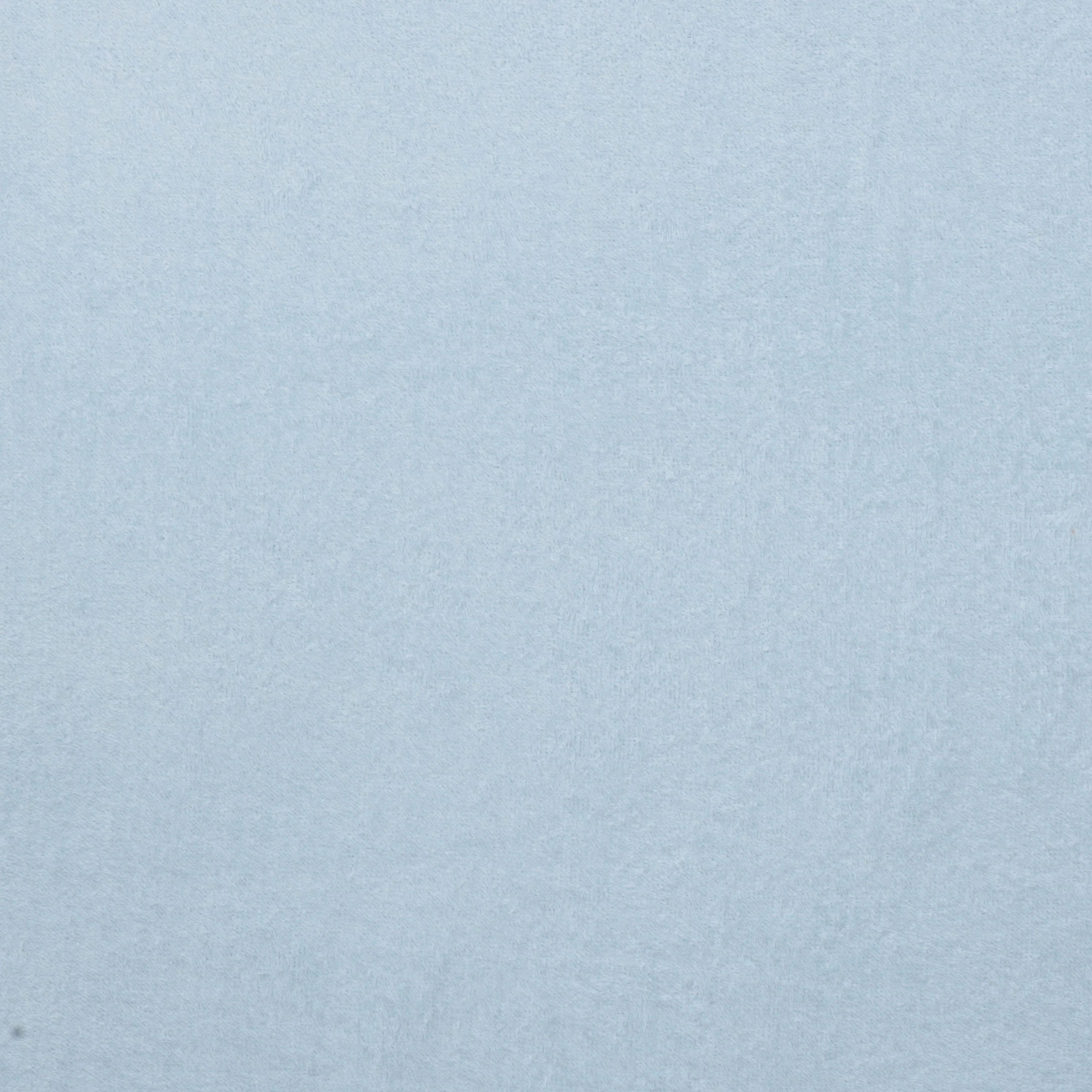Cotton Blend - Terry Cloth - Assorted - Image 3