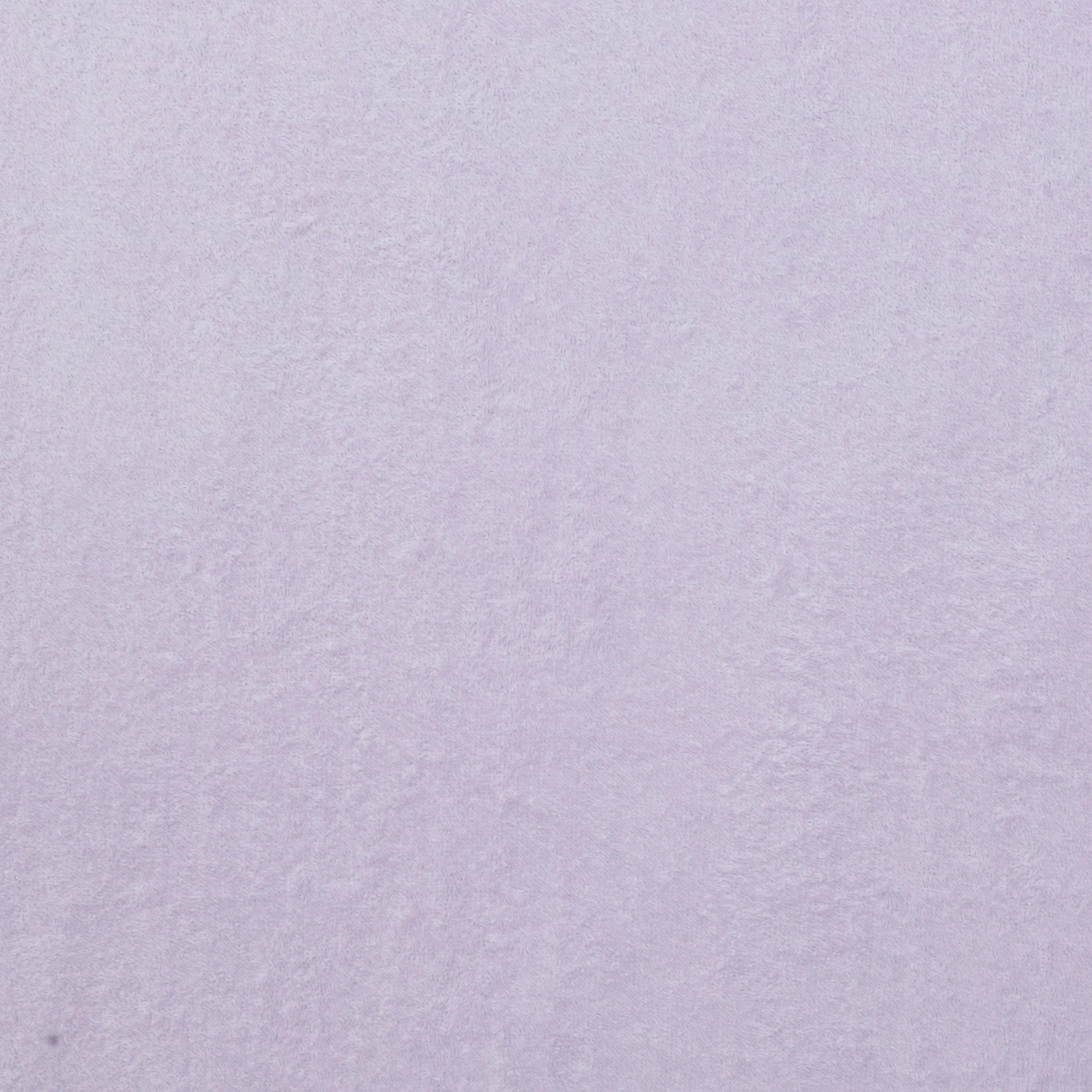 Cotton Blend - Terry Cloth - Assorted - Image 6