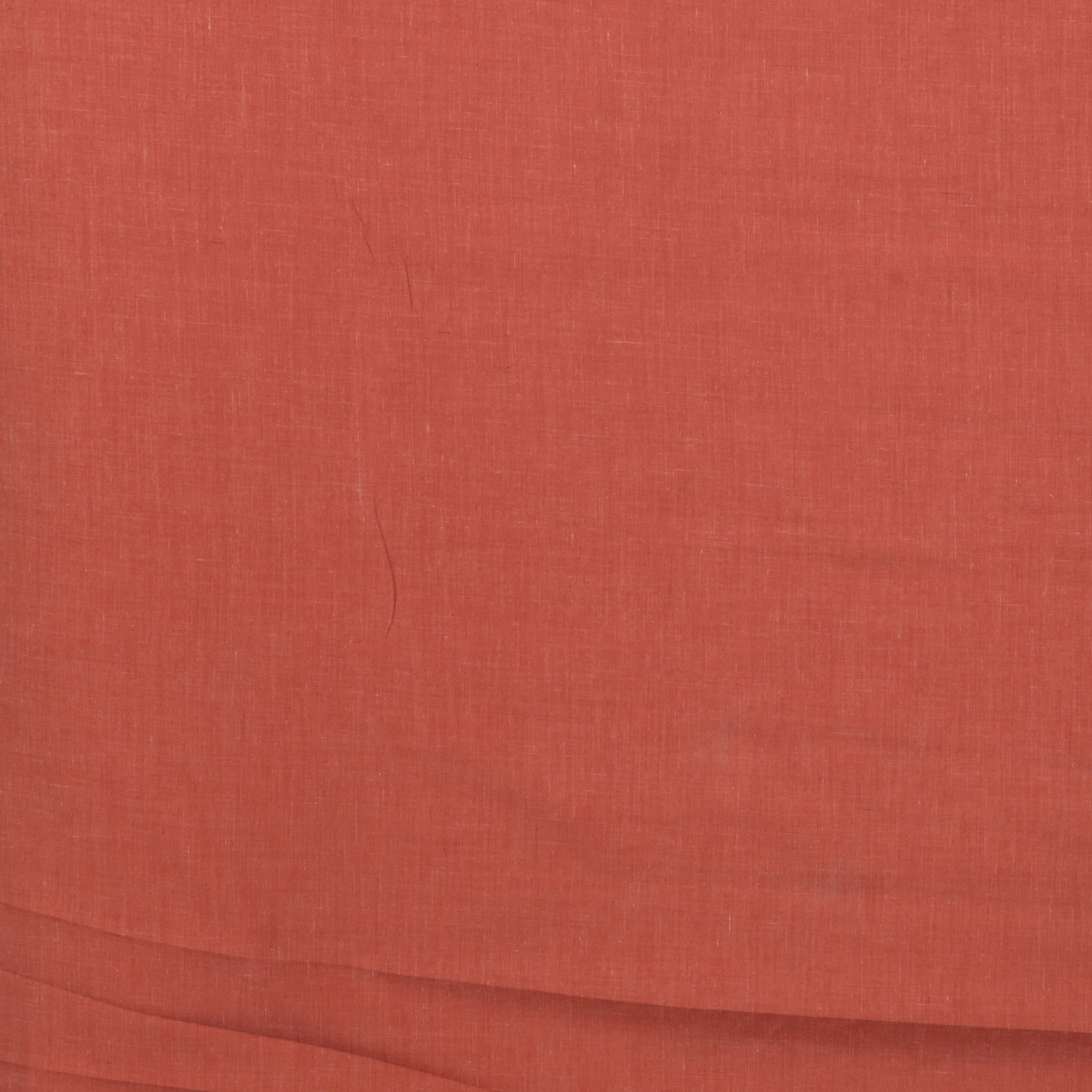 Cotton Blend - Tuscan - Cinnamon - Image 2