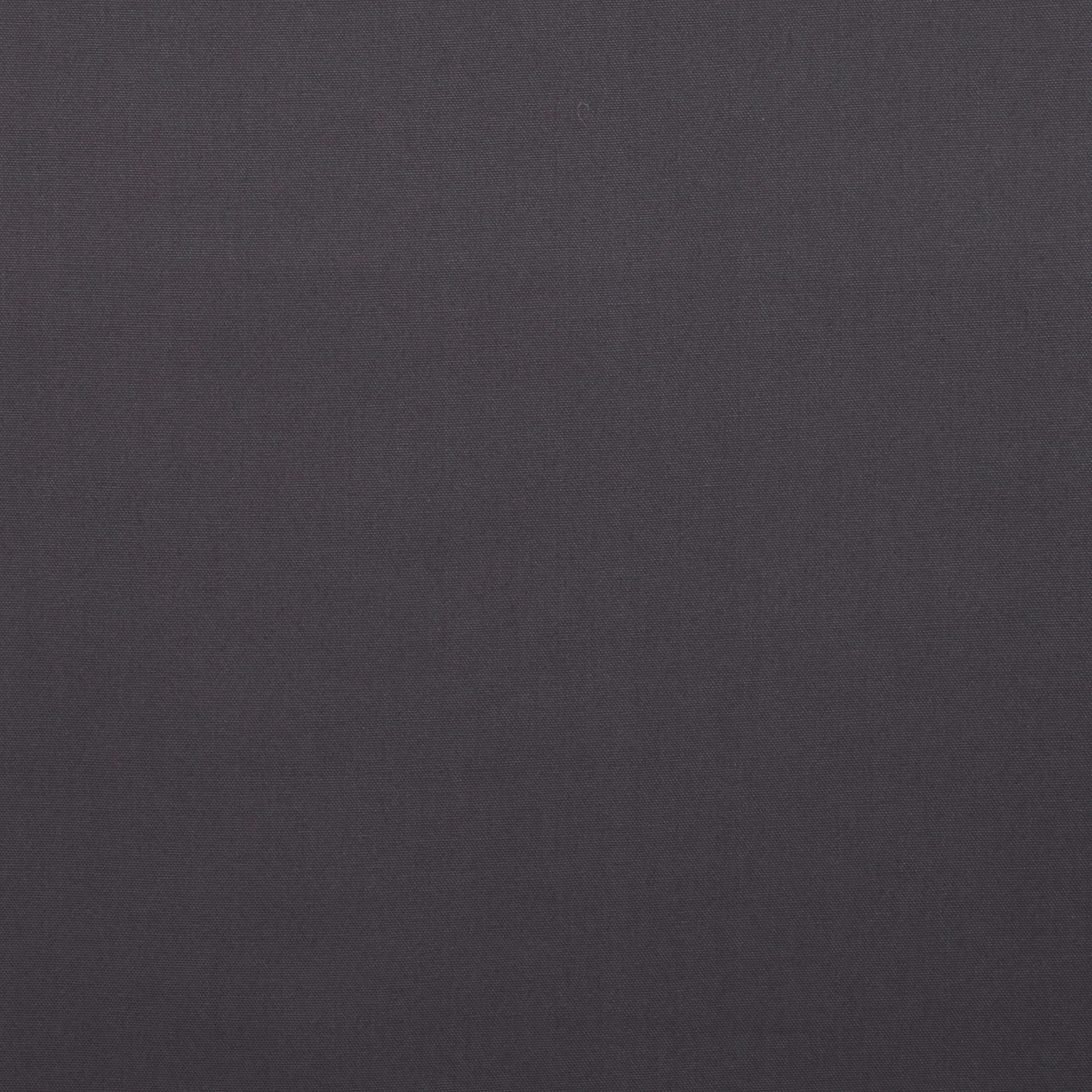 Cotton - Canvas - 6.49 oz - Assorted - Image 3