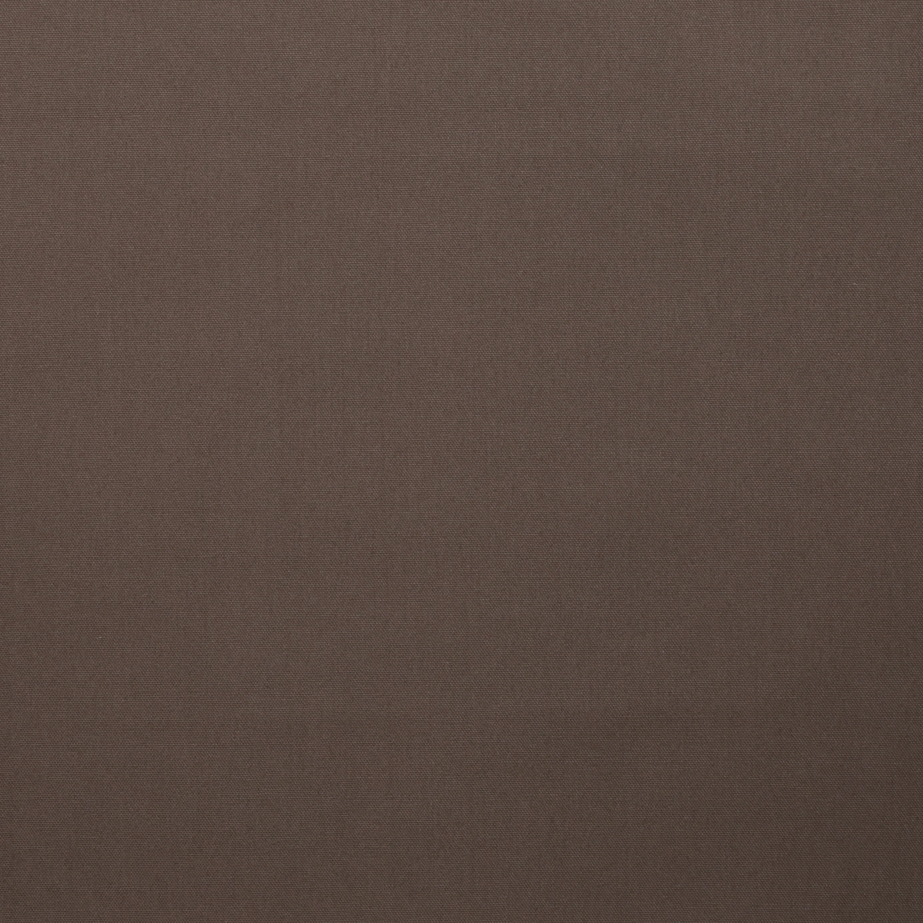 Cotton - Canvas - 6.49 oz - Assorted - Image 4