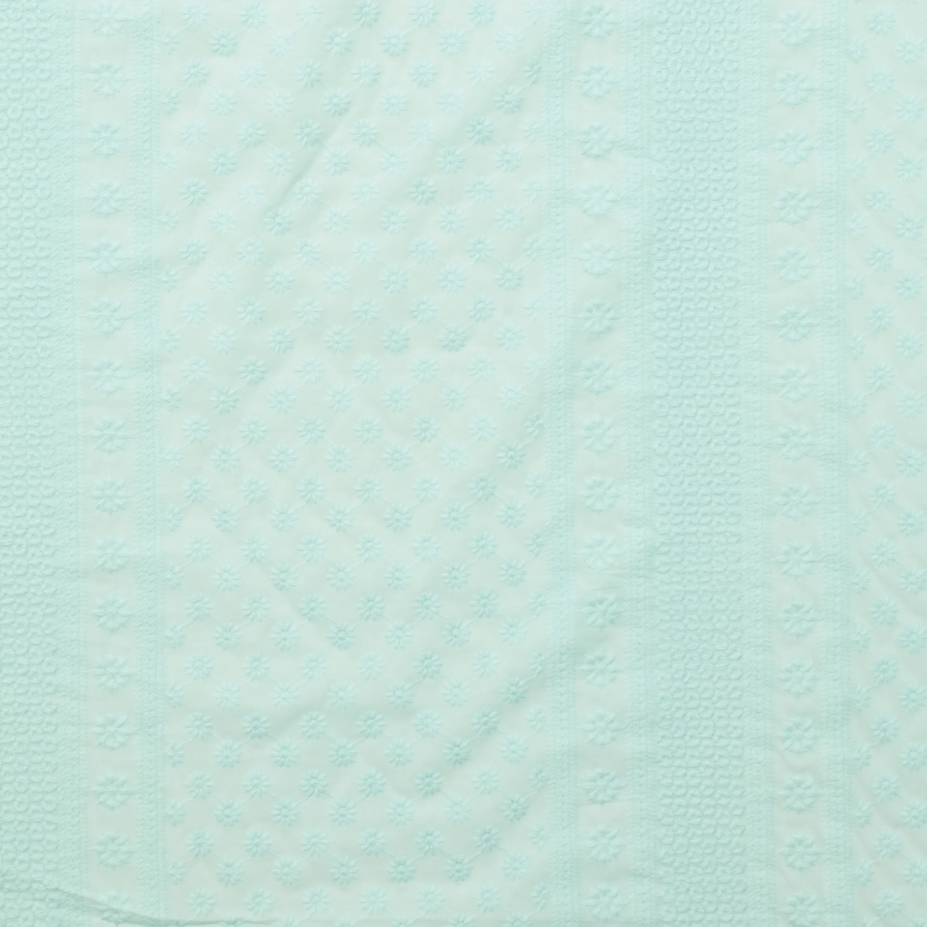 Cotton - Capulet Eyelet - Assorted - Image 3
