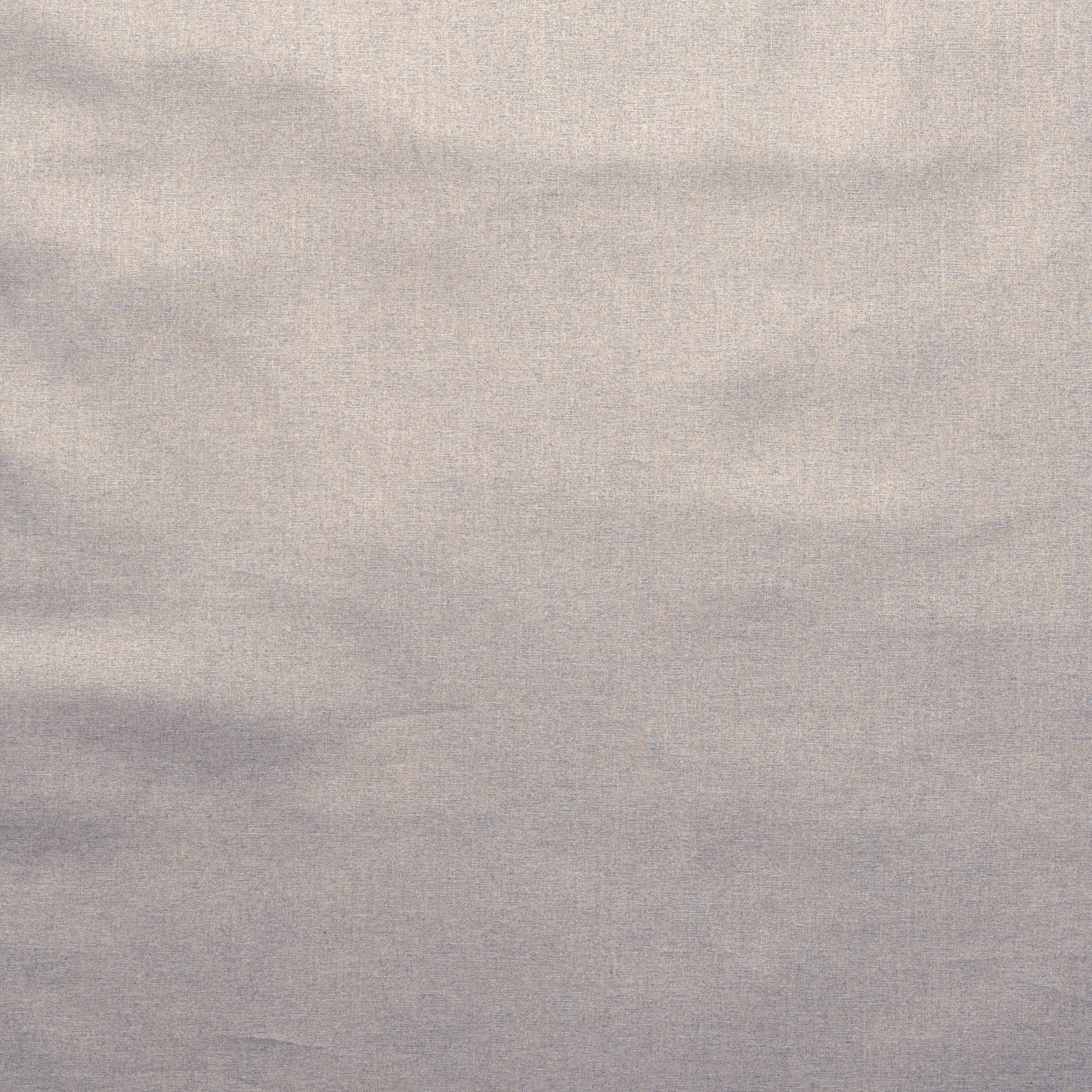 Cotton - Shimmer Chambray - 4oz - Gold - Image 2