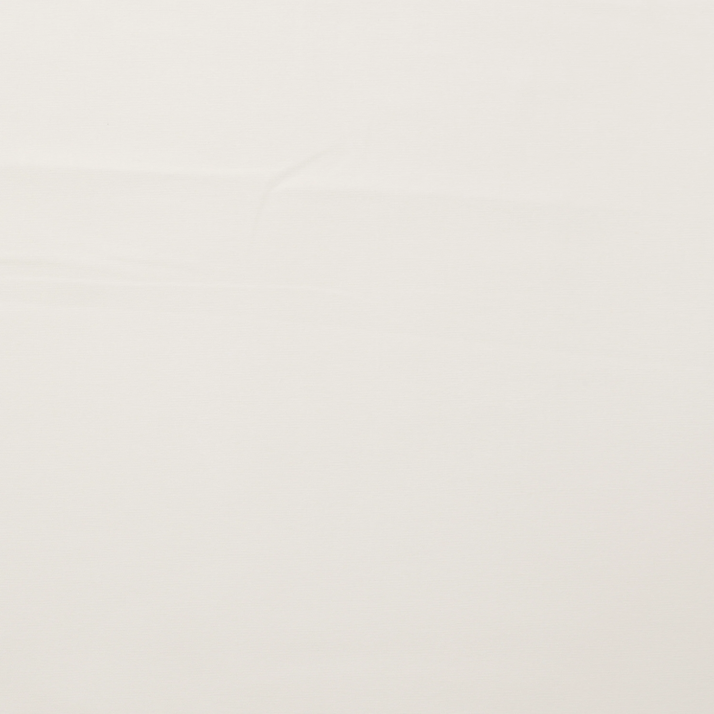Cotton - Confetti Canvas - Assorted - Image 3