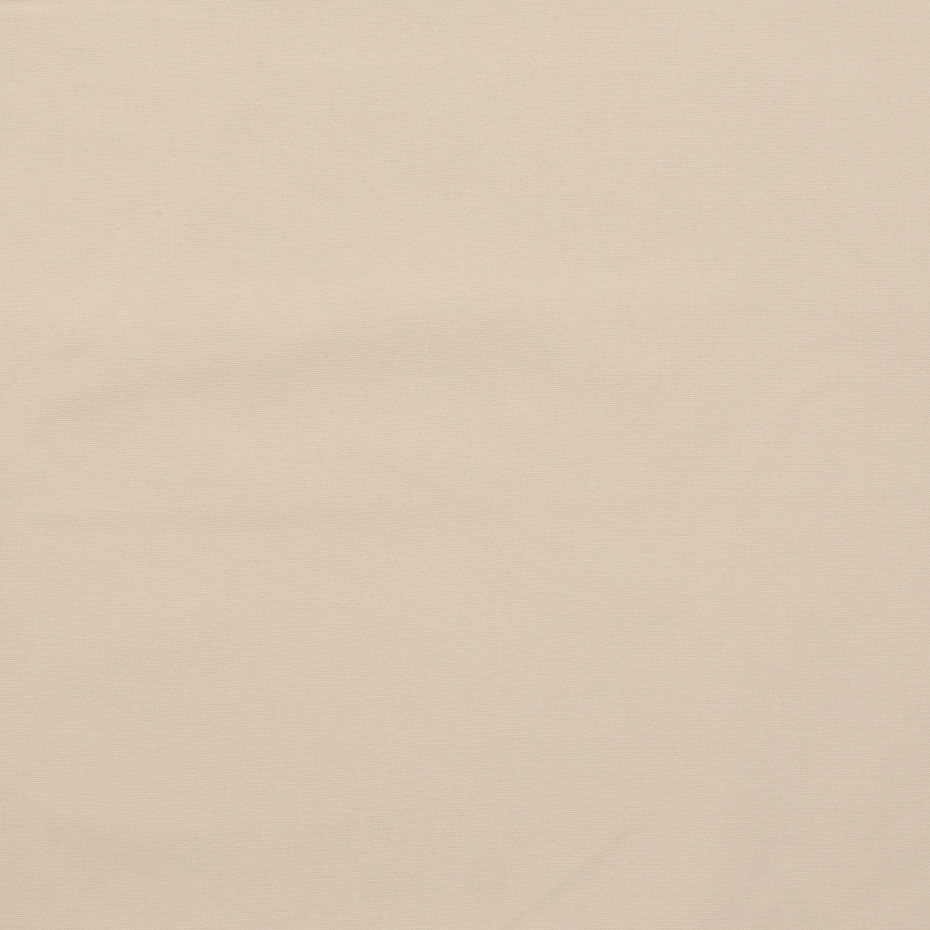 Cotton - Confetti Canvas - Assorted - Image 6