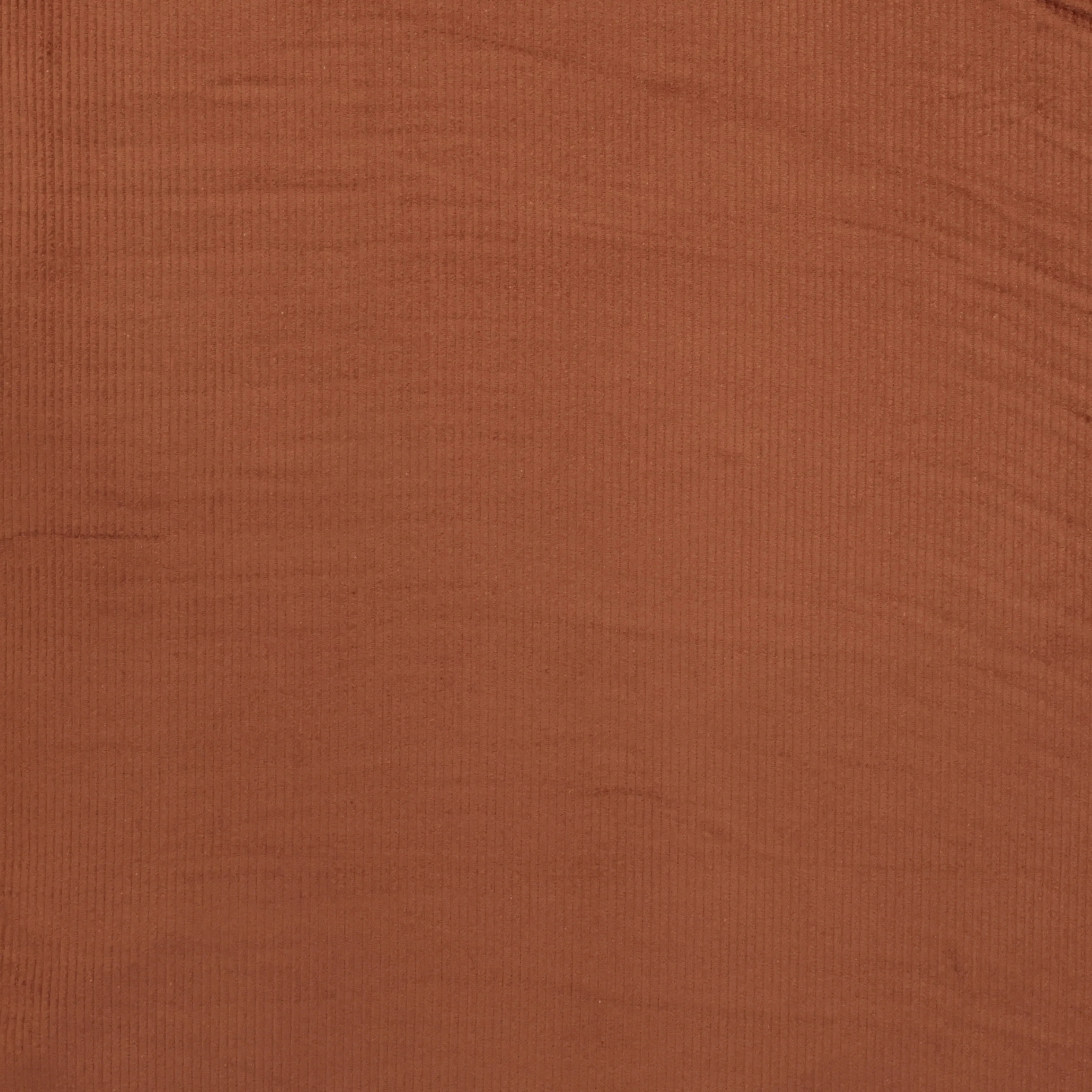 Cotton - Corduroy - 8 Wale - Assorted - Image 5