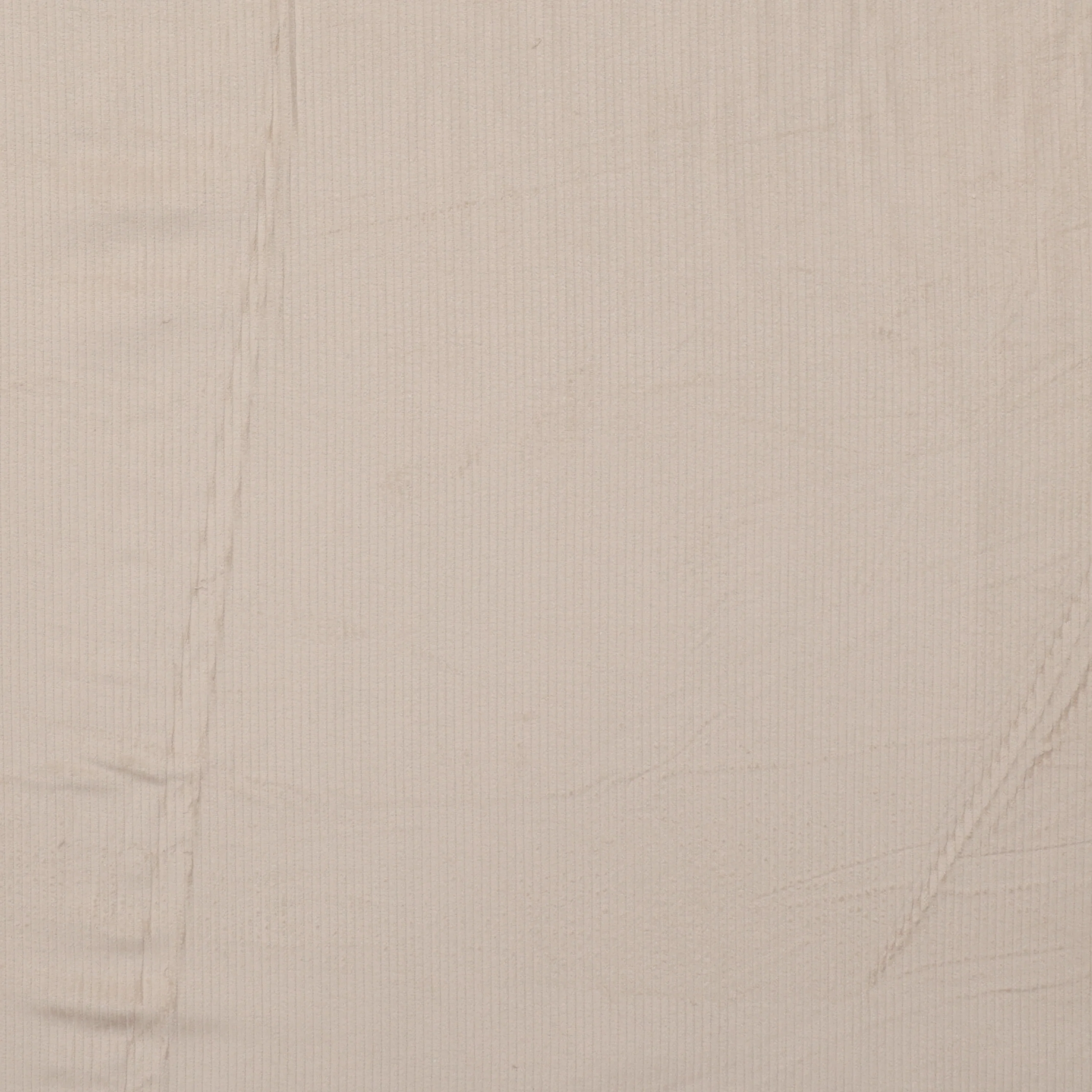Cotton - Corduroy - 8 Wale - Assorted - Image 6