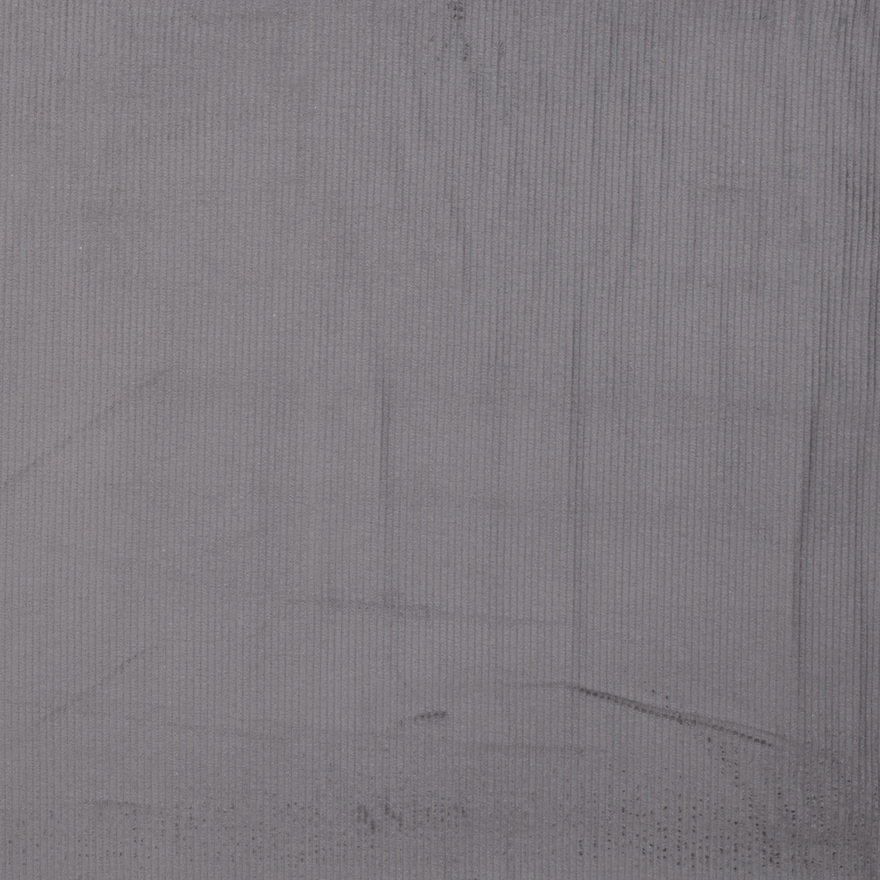 Cotton - Corduroy - 8 Wale - Assorted - Image 7