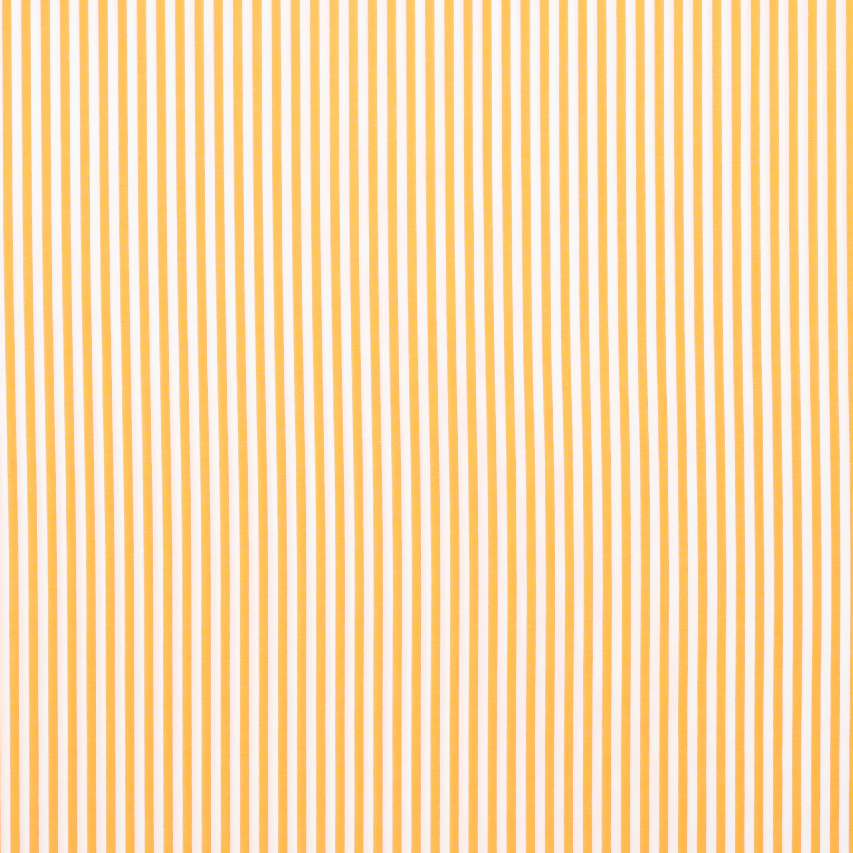 Cotton - Deauville Stripe - Assorted - Image 3