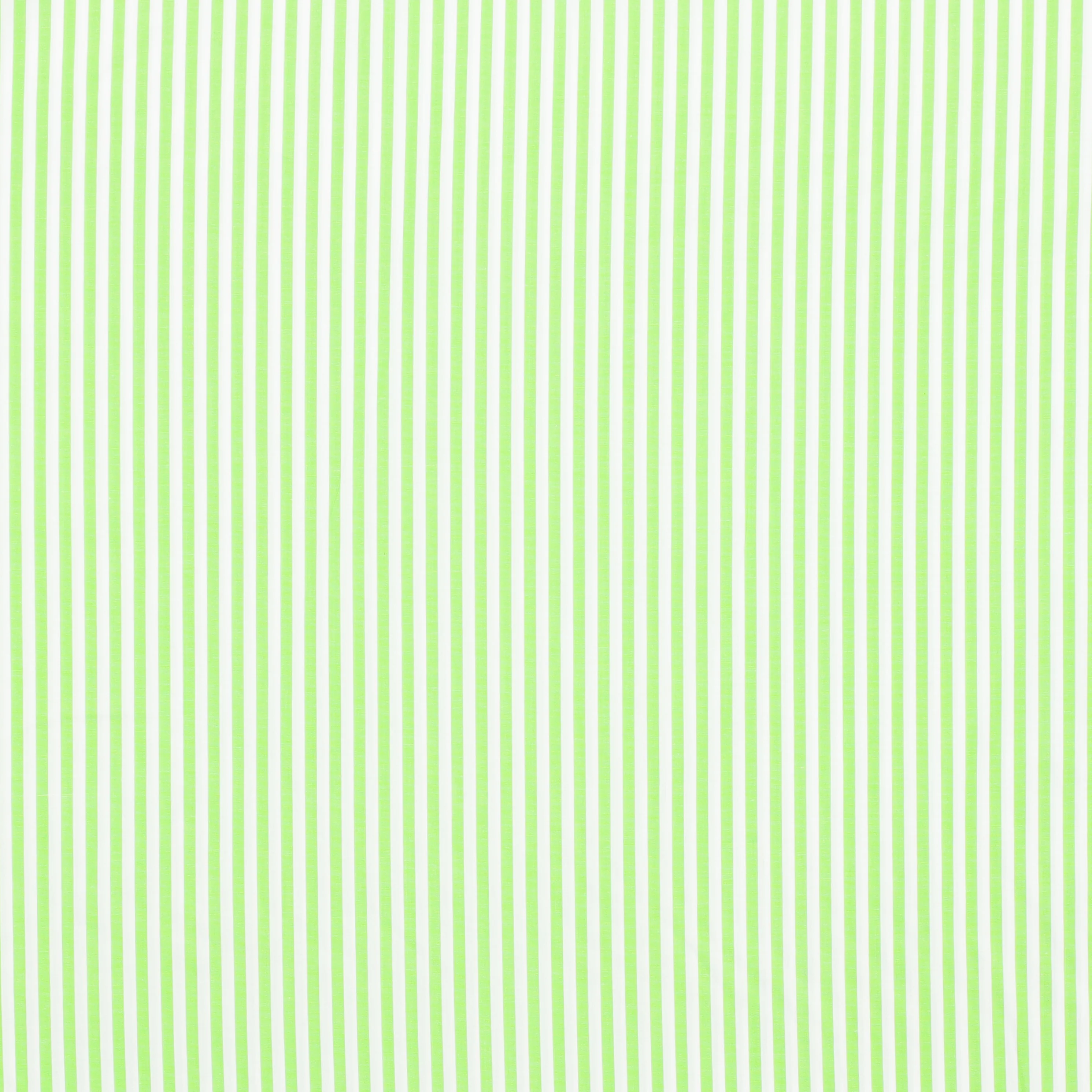 Cotton - Deauville Stripe - Assorted - Image 4