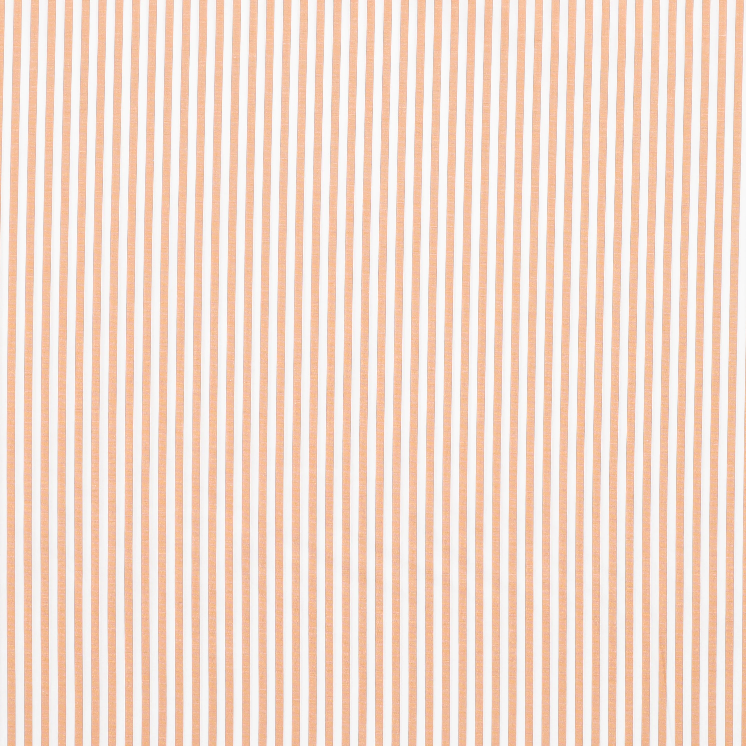 Cotton - Deauville Stripe - Assorted - Image 5