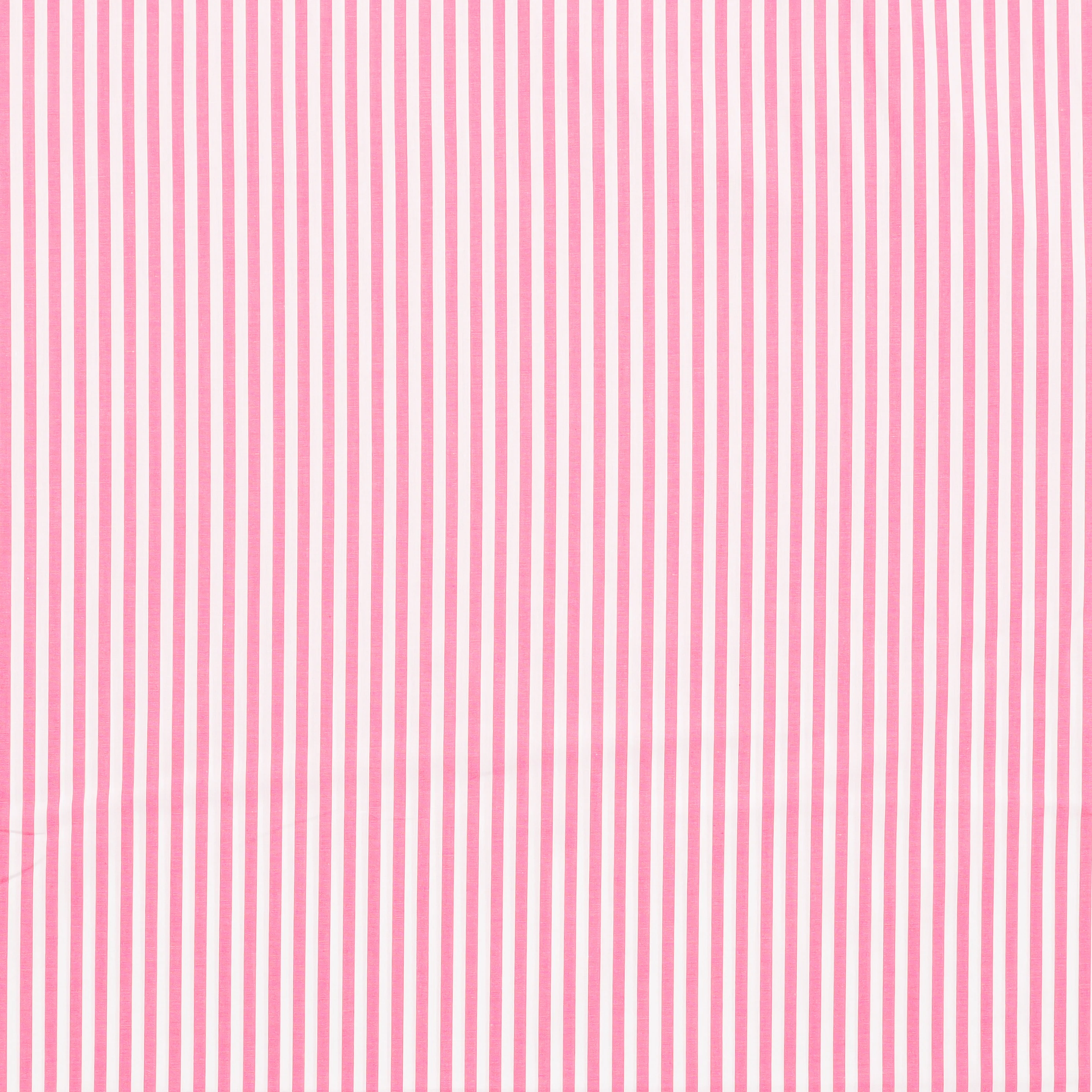 Cotton - Deauville Stripe - Assorted - Image 6