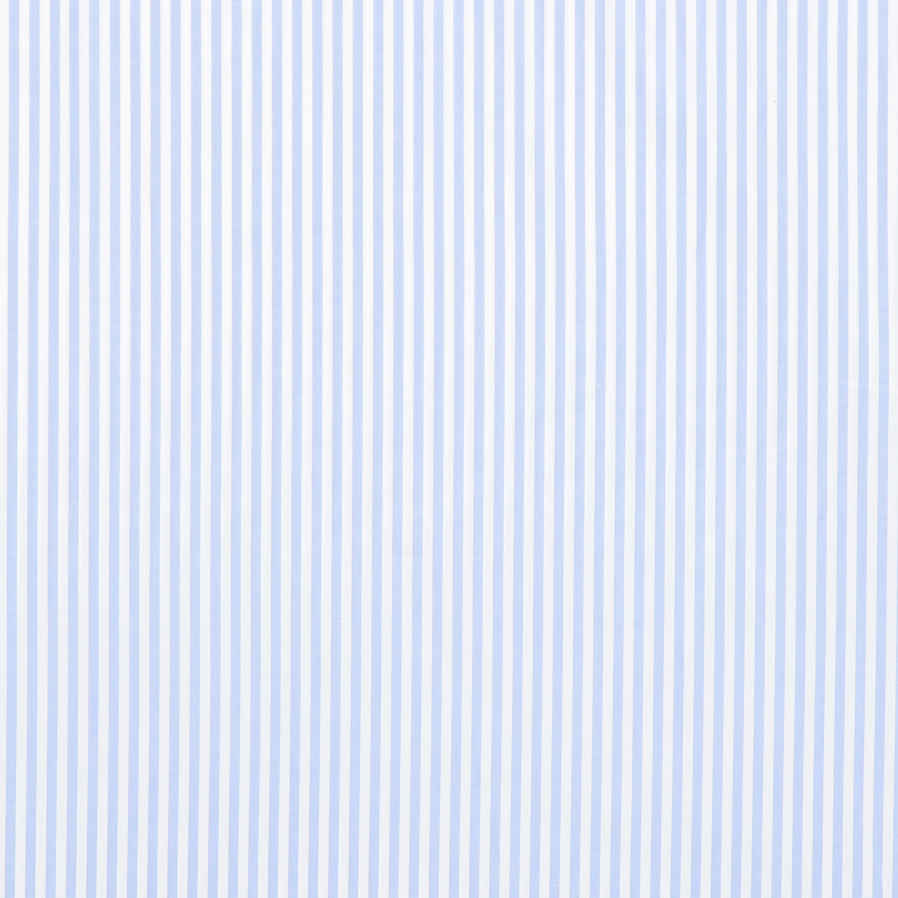 Cotton - Deauville Stripe - Assorted - Image 7