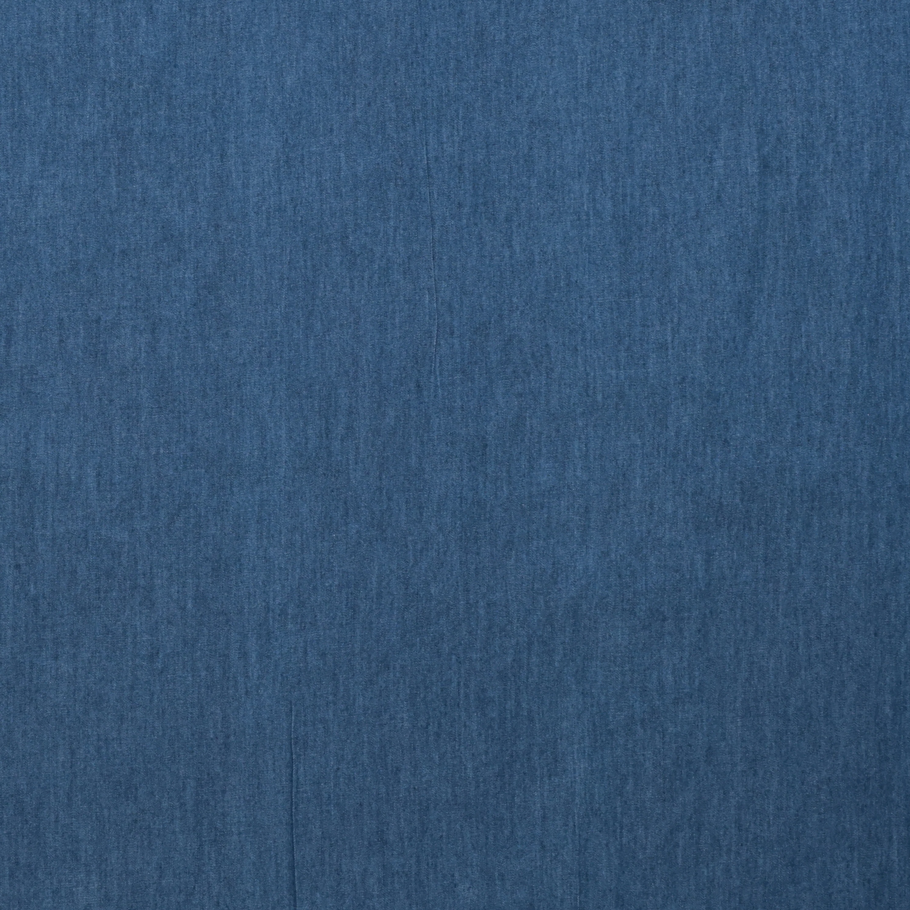 Cotton - Delilah - Denim 4.2oz - Assorted - Image 2