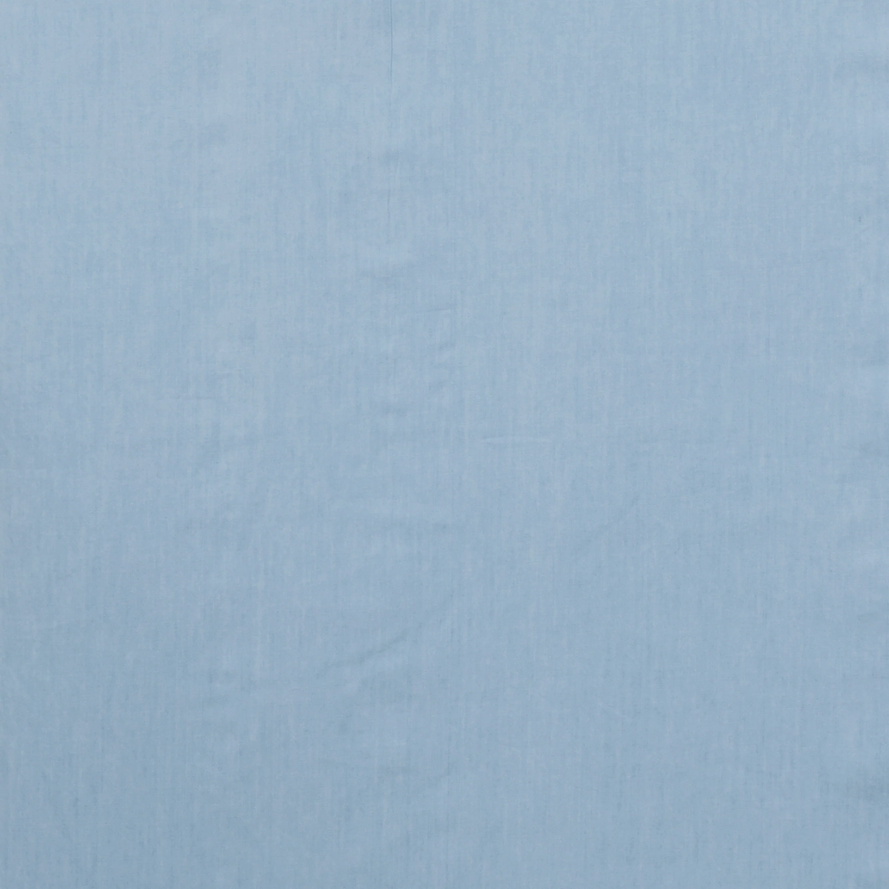 Cotton - Delilah - Denim 4.2oz - Assorted - Image 3