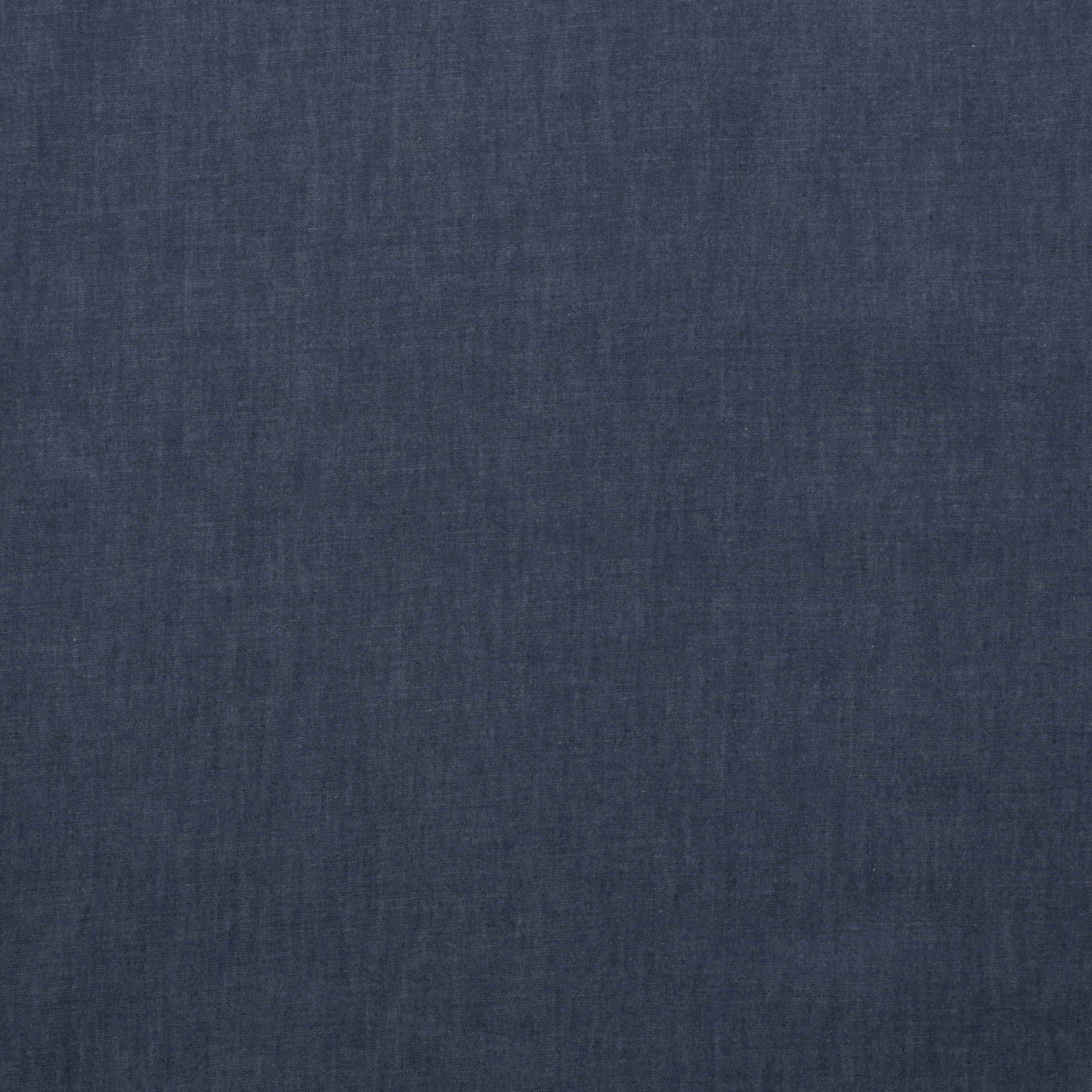 Cotton - Delilah - Denim 4.2oz - Assorted - Image 5