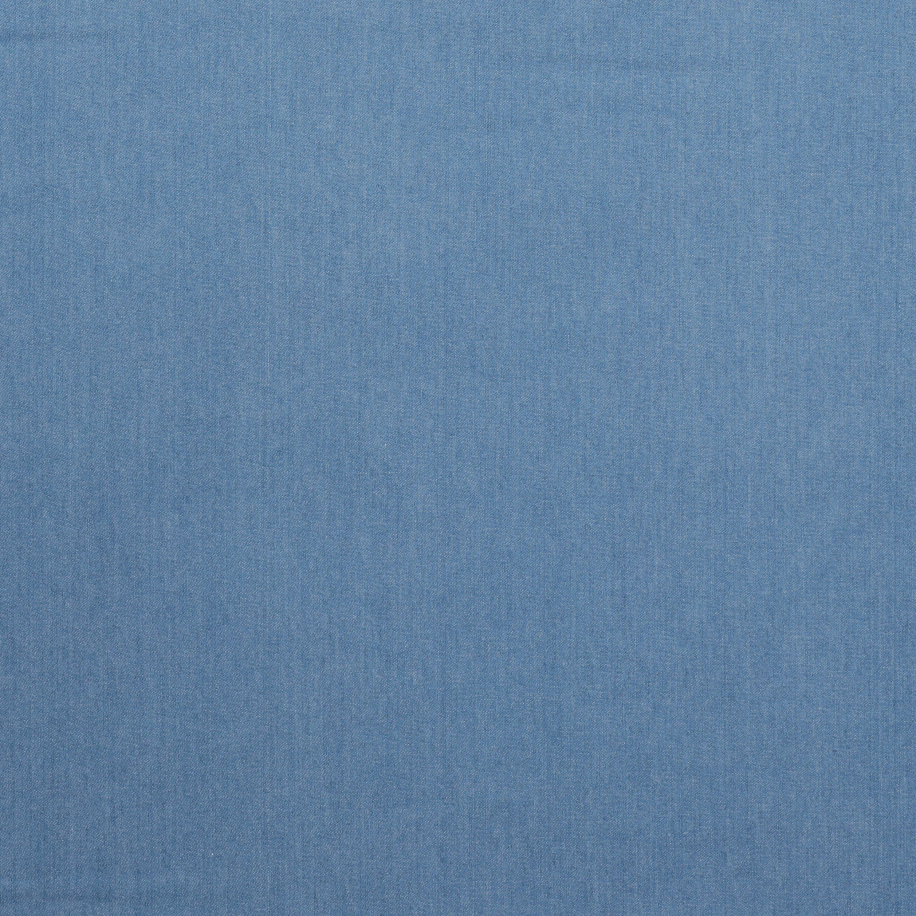 Cotton - Denim - 10oz - Assorted - Image 3