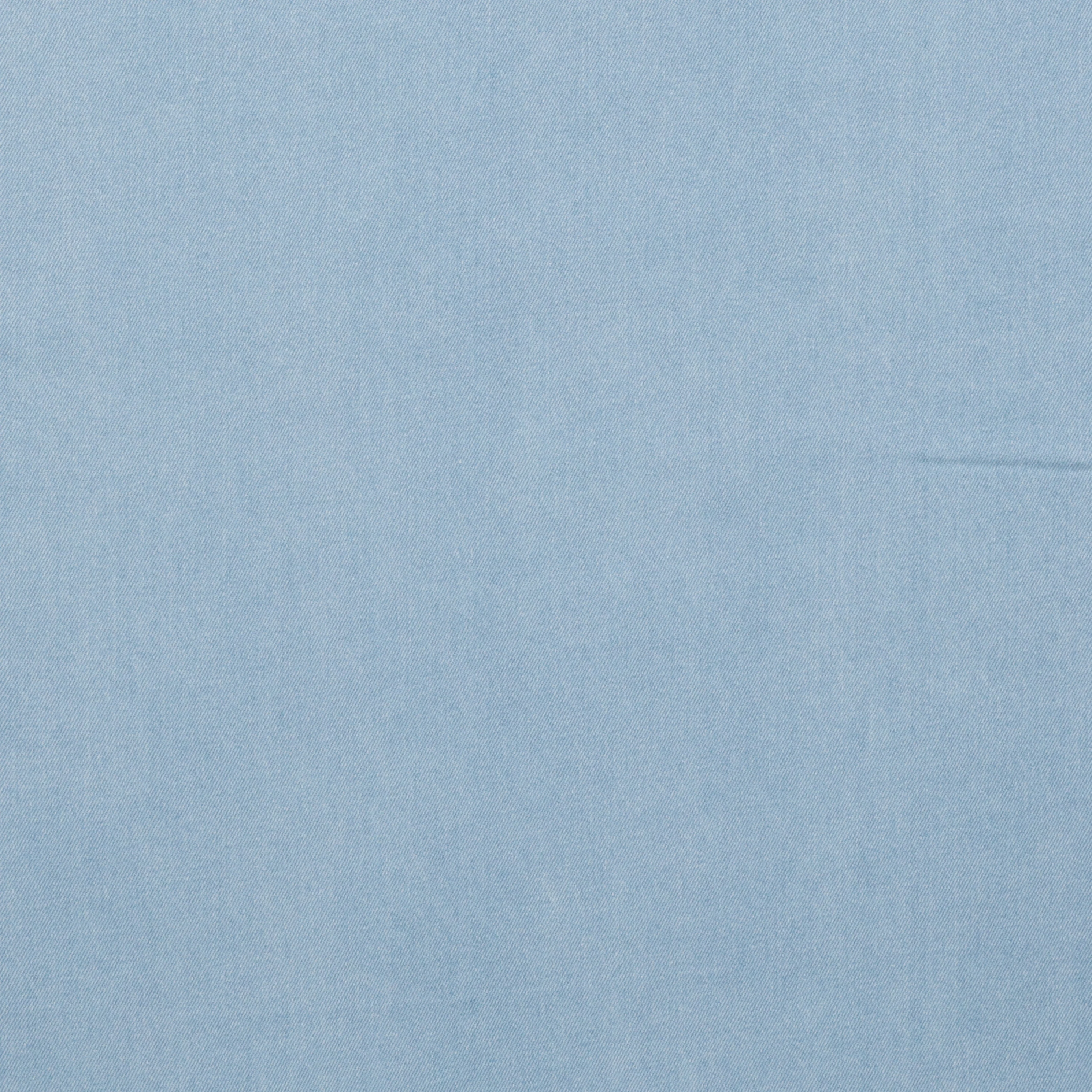 Cotton - Denim - 10oz - Assorted - Image 4