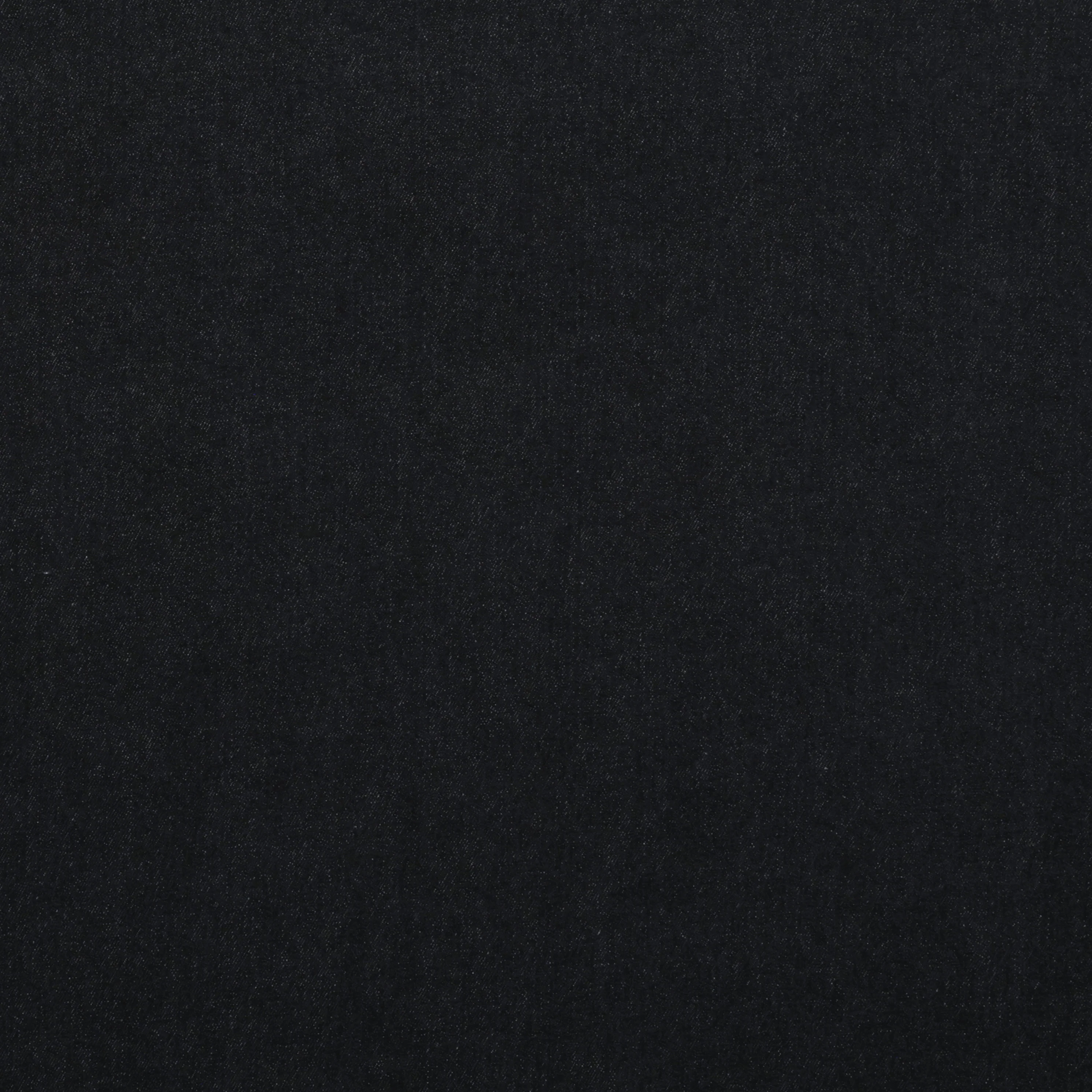 Cotton - Denim - 10oz - Assorted - Image 5
