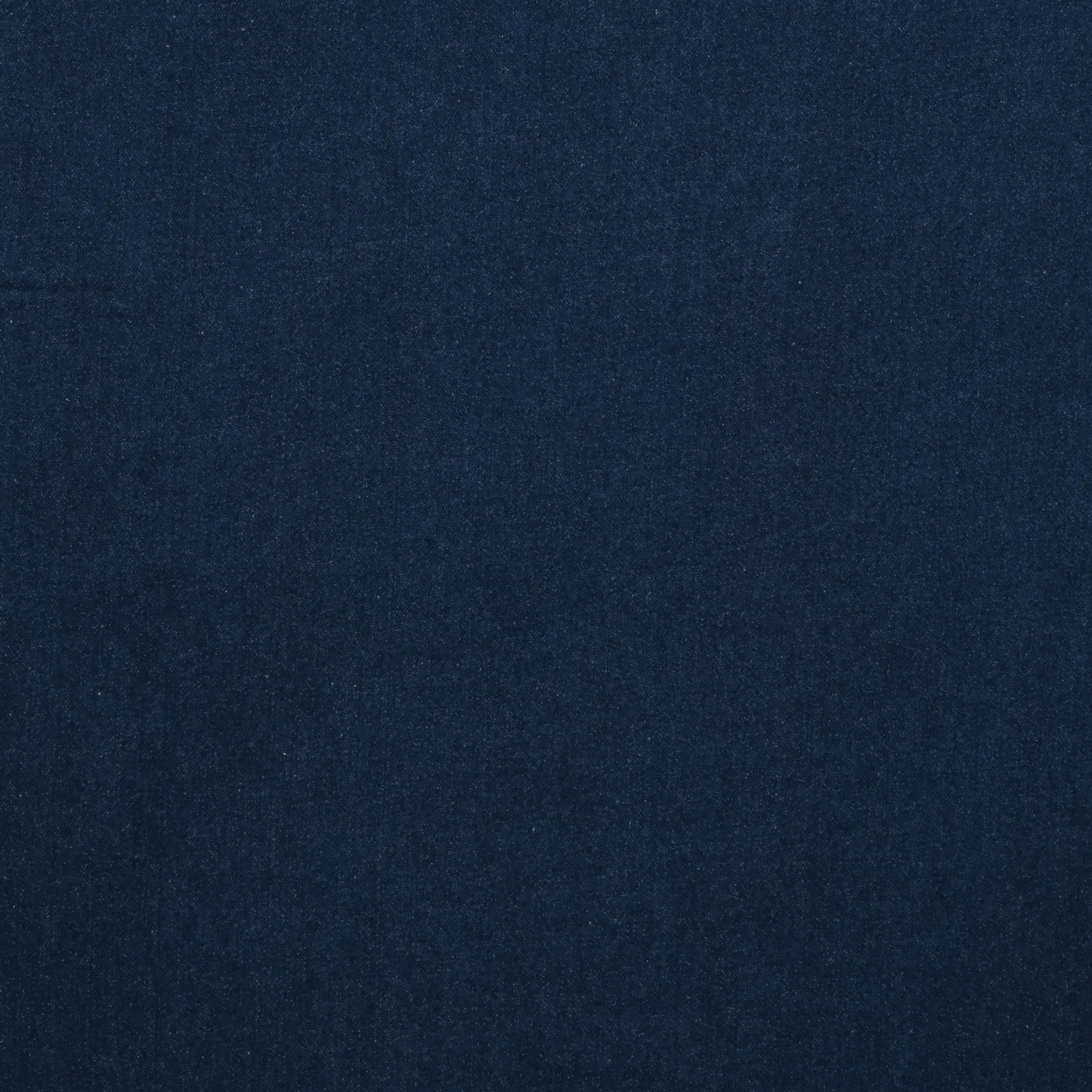Cotton - Denim - 10oz - Assorted - Image 6