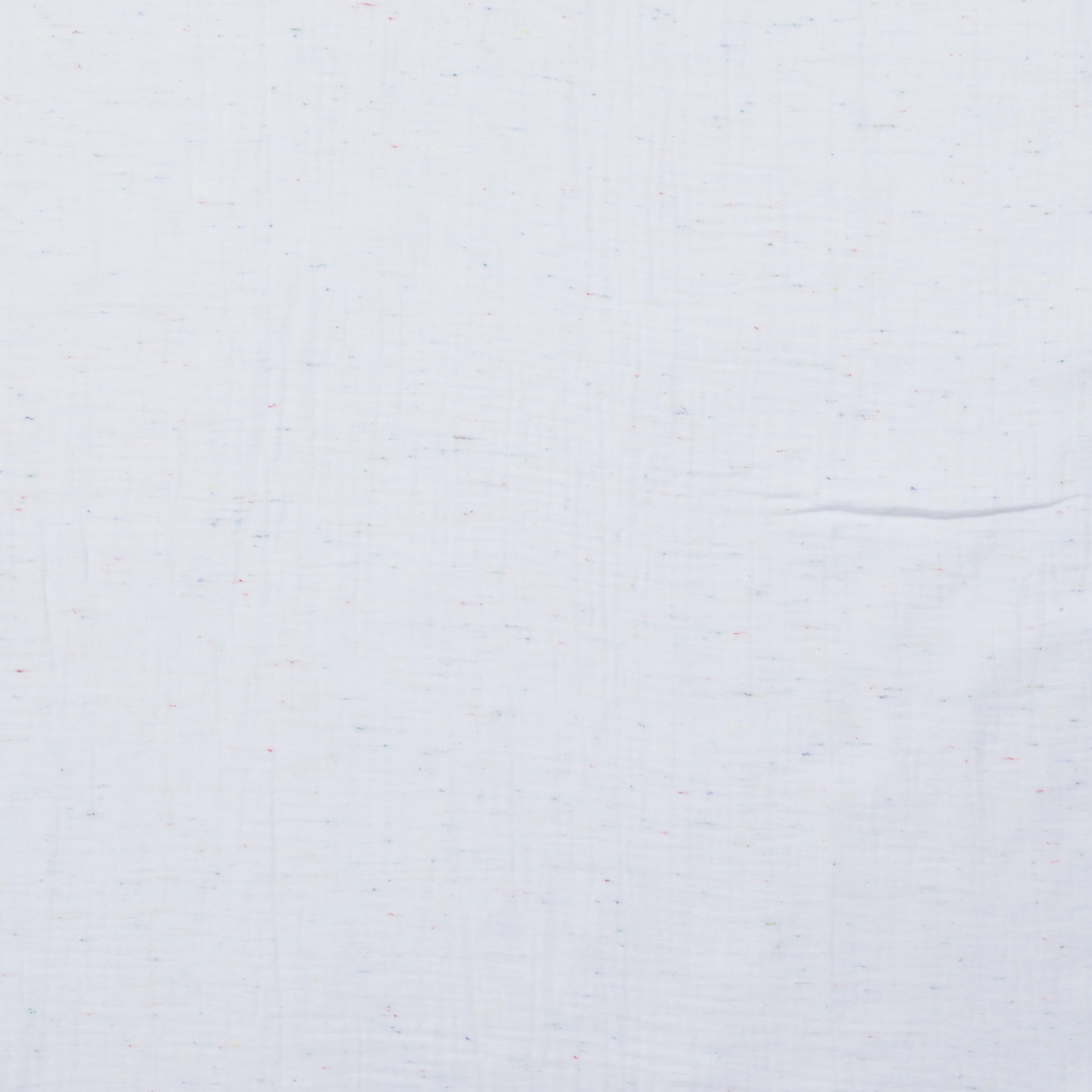 Cotton - Double Gauze - Speckle - Assorted - Image 2