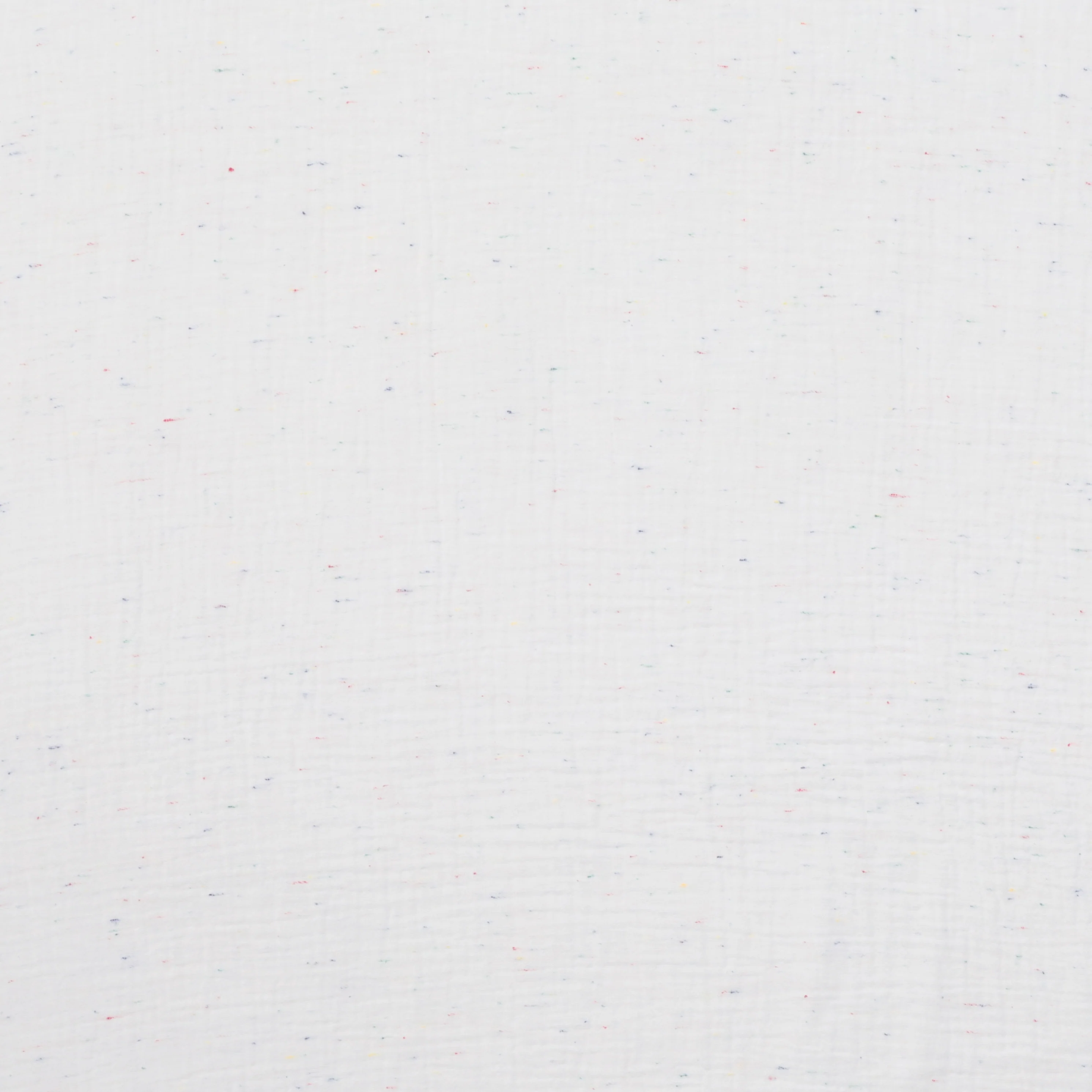 Cotton - Double Gauze - Speckle - Assorted - Image 4