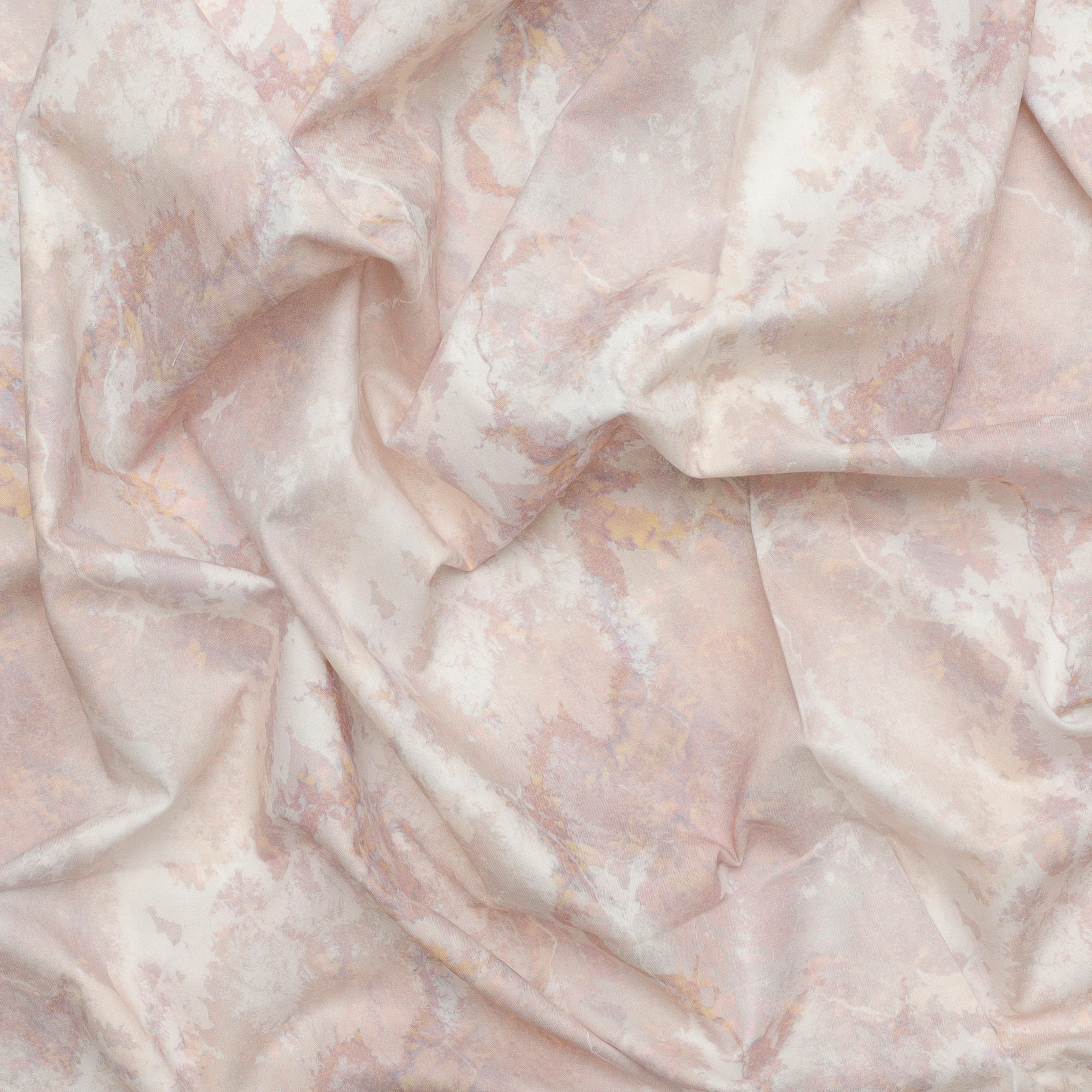 Cotton - Earth Views - Limestone