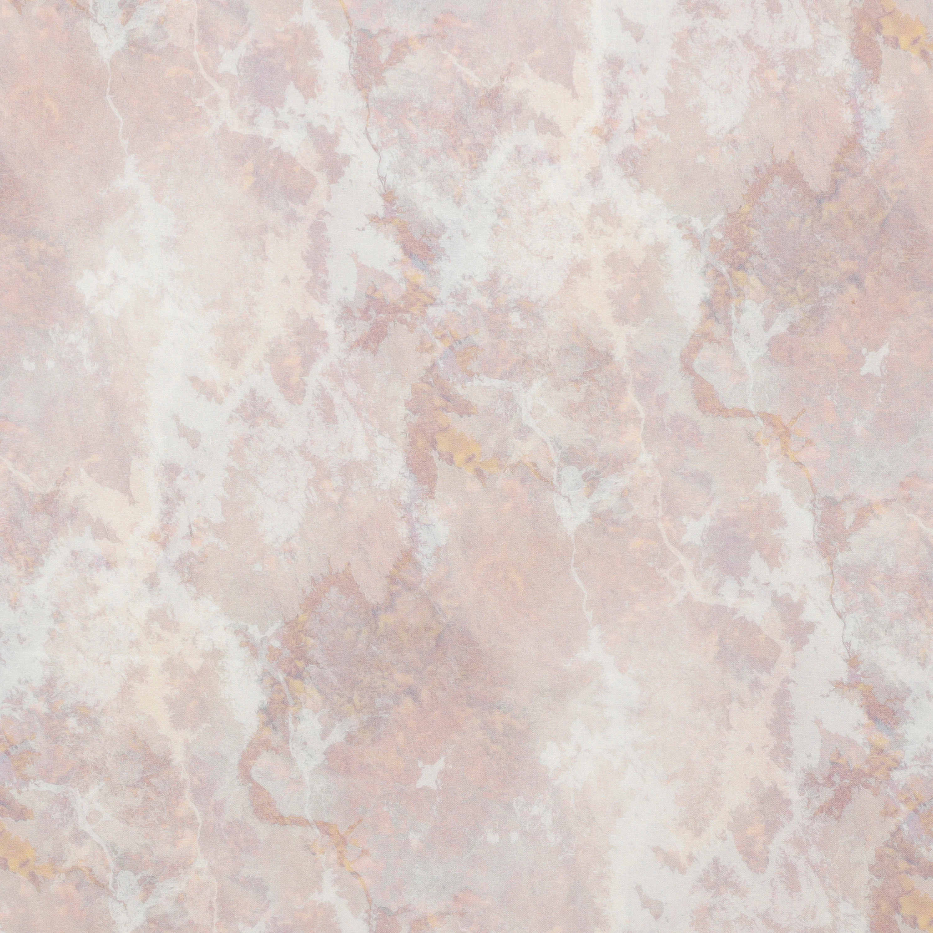 Cotton - Earth Views - Limestone - Image 2