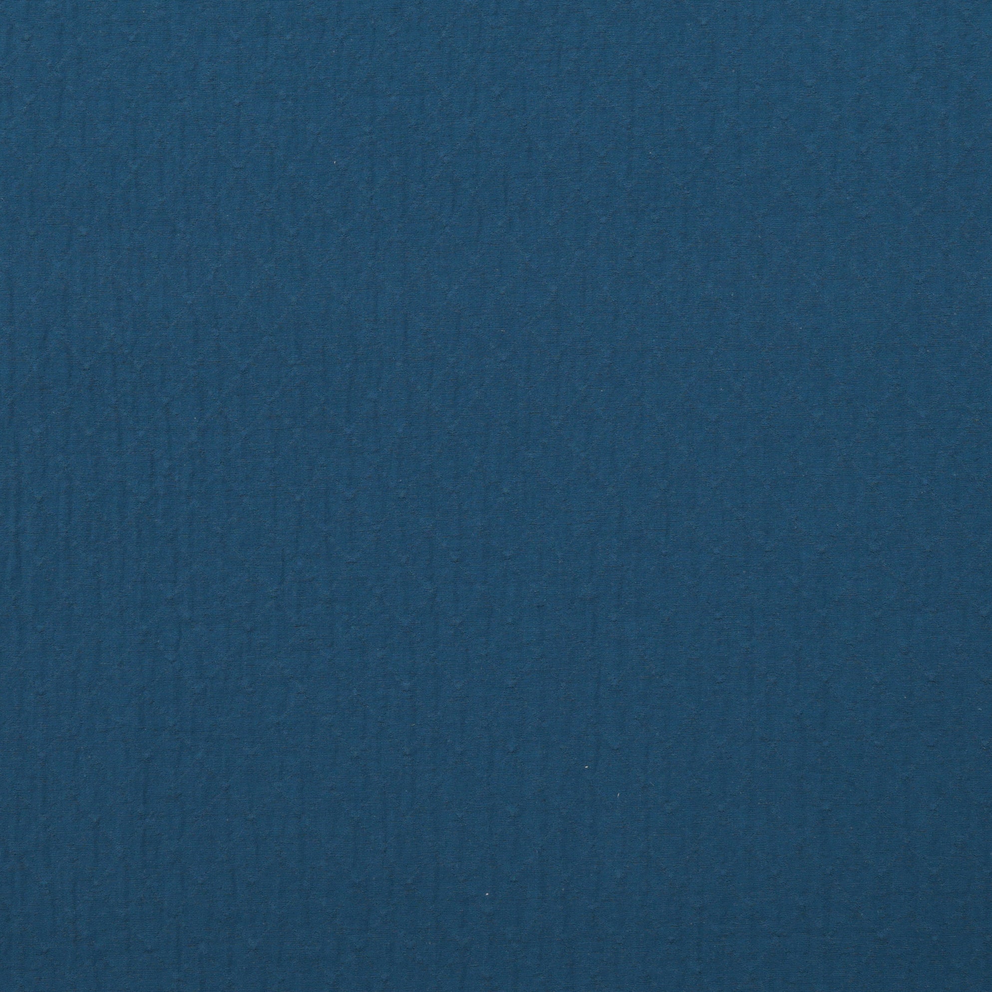 Cotton - Finn - Woven Jacquard - Assorted - Image 4